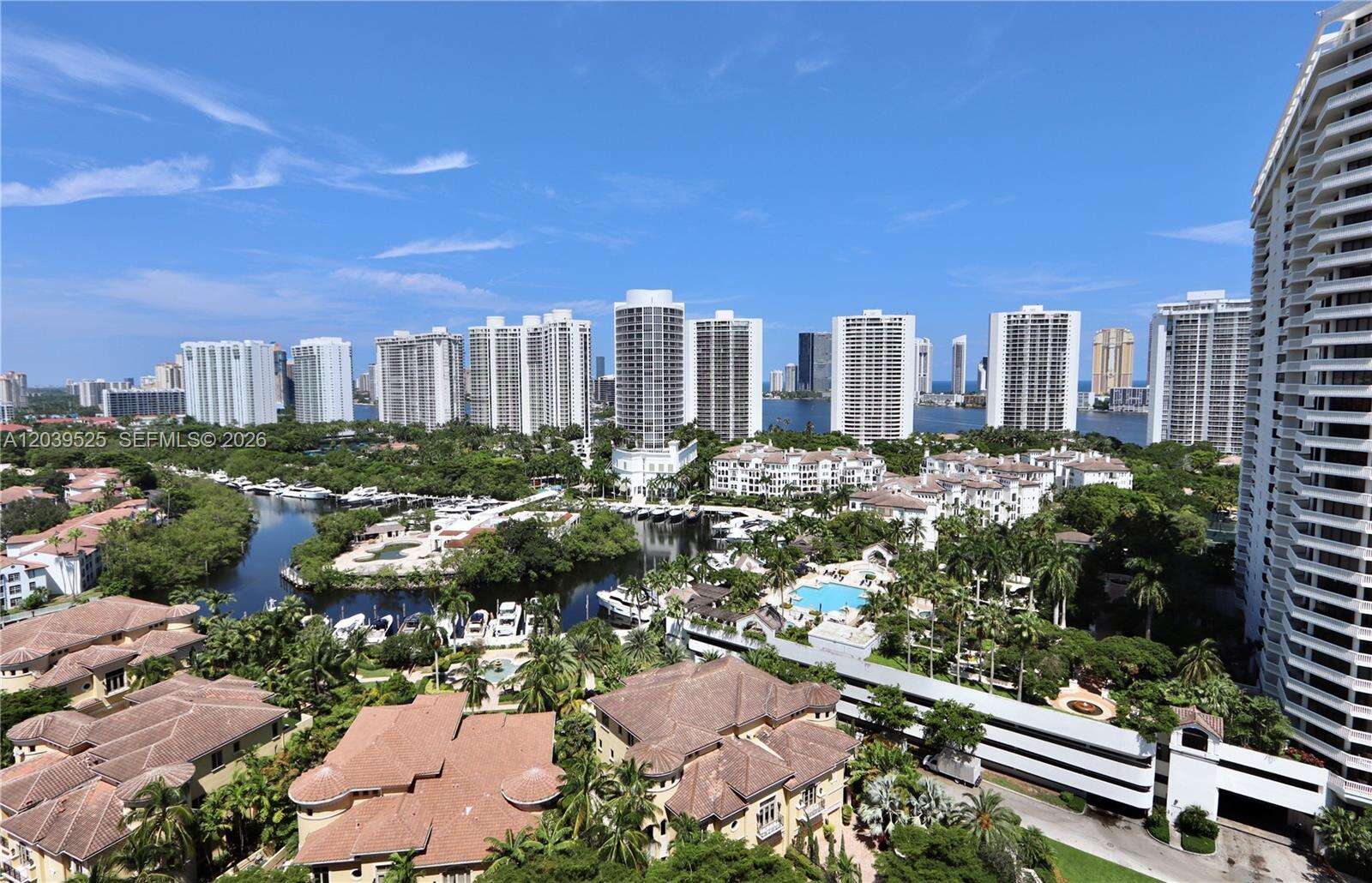 1000 Williams Island at 1000 Island Blvd, Aventura, FL 33160 - For Rent photo 31