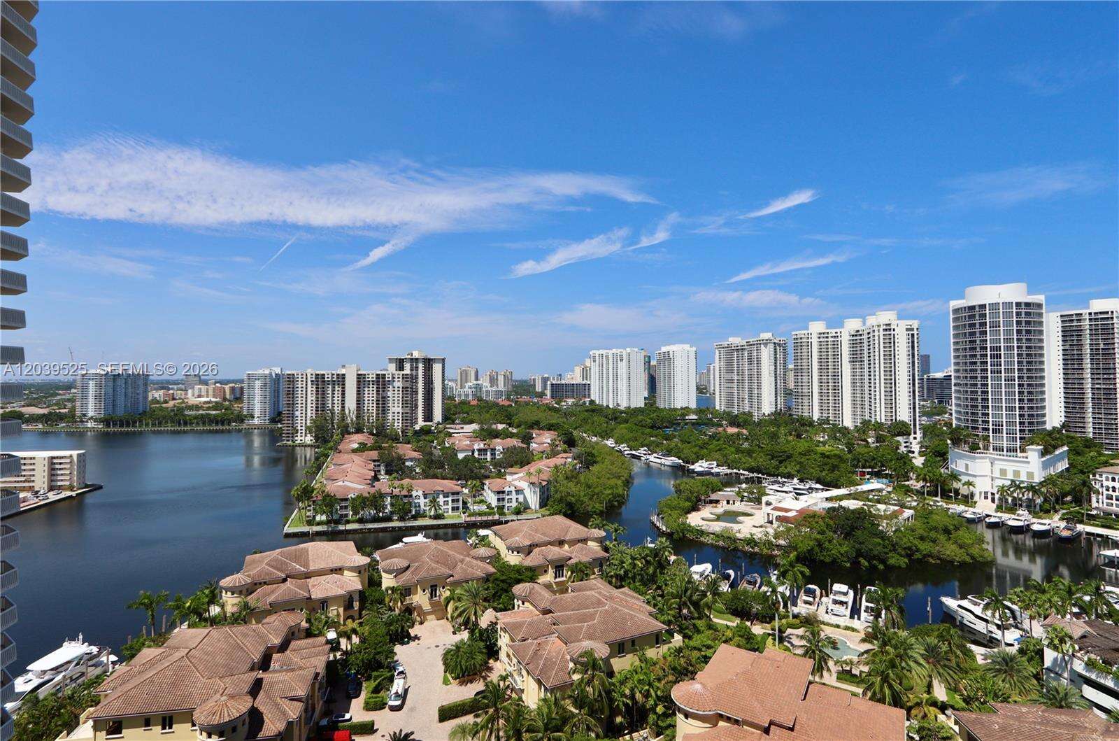 1000 Williams Island at 1000 Island Blvd, Aventura, FL 33160 - For Rent photo 32