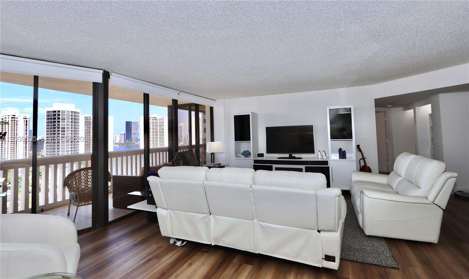 1000 Williams Island at 1000 Island Blvd, Aventura, FL 33160 - For Rent photo 5