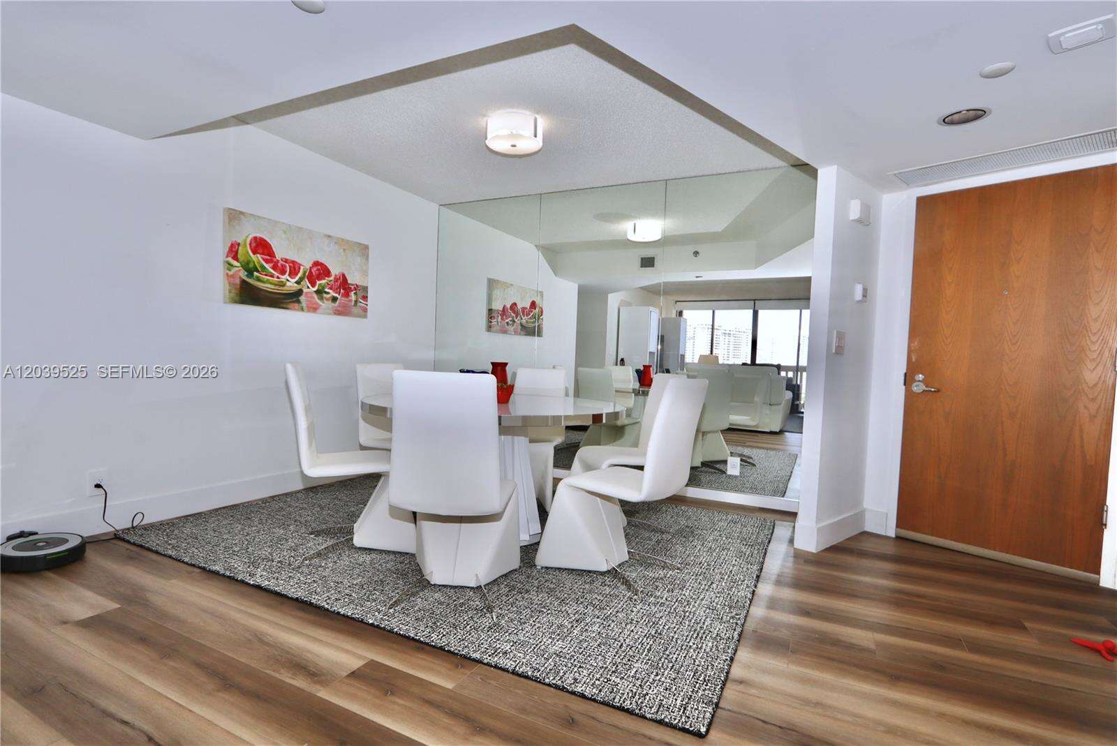 1000 Williams Island at 1000 Island Blvd, Aventura, FL 33160 - For Rent photo 6
