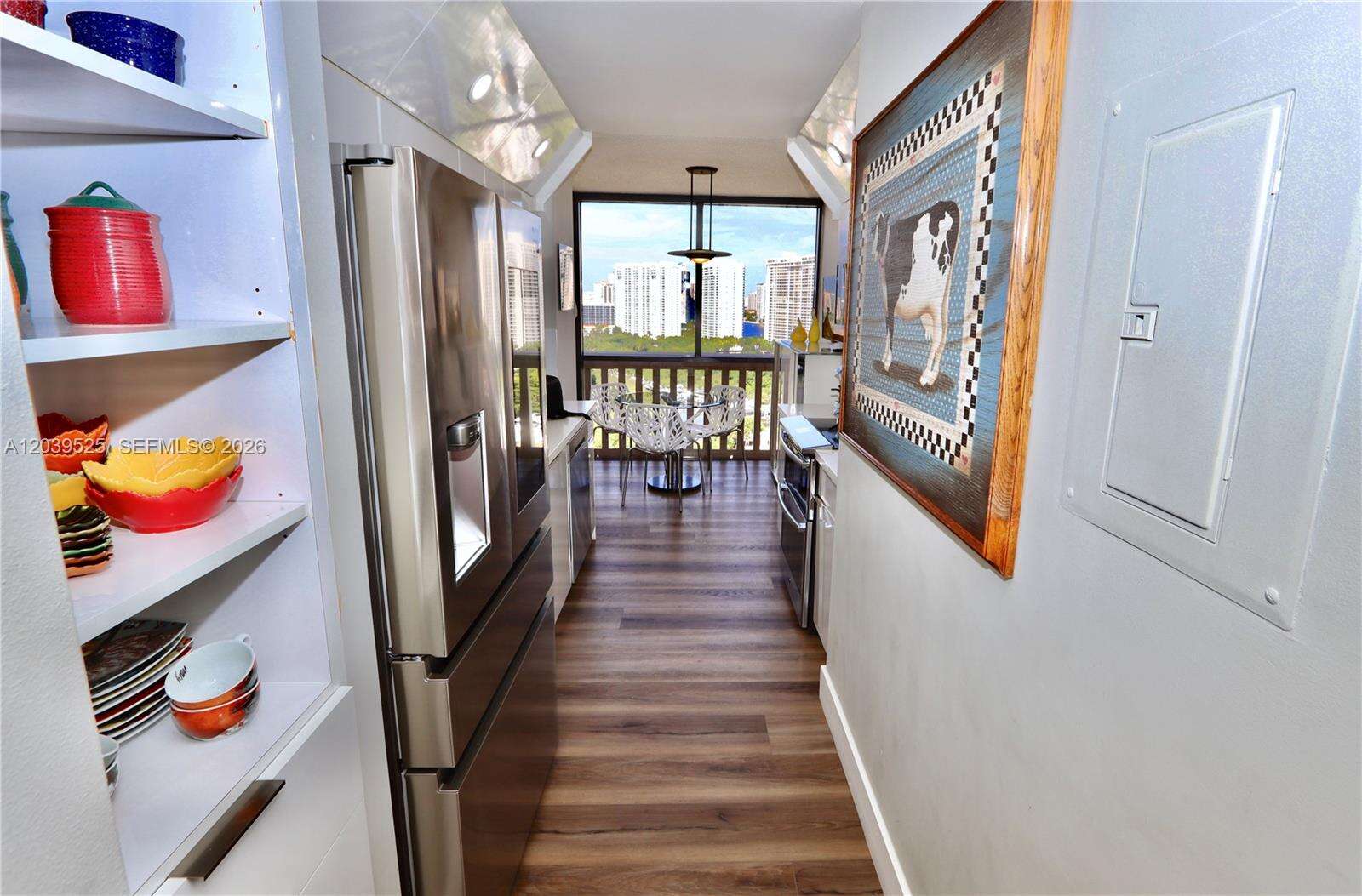 1000 Williams Island at 1000 Island Blvd, Aventura, FL 33160 - For Rent photo 7