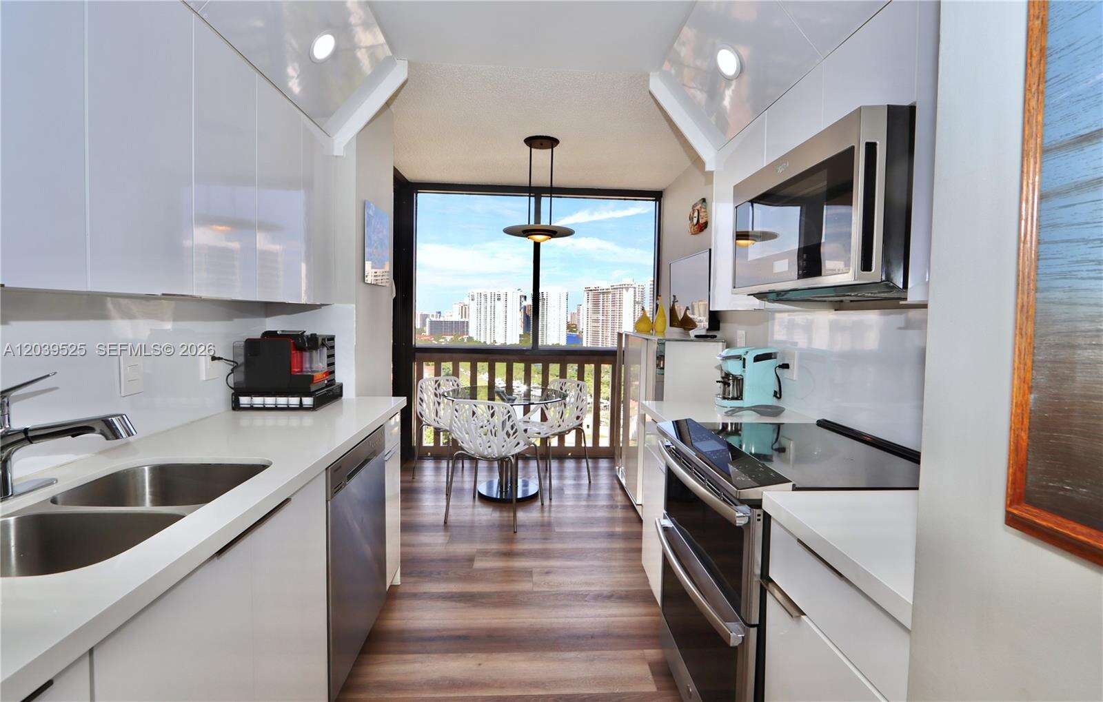 1000 Williams Island at 1000 Island Blvd, Aventura, FL 33160 - For Rent photo 8