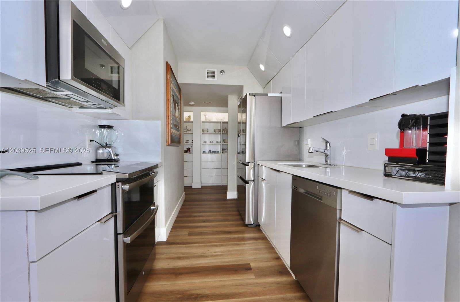 1000 Williams Island at 1000 Island Blvd, Aventura, FL 33160 - For Rent photo 9