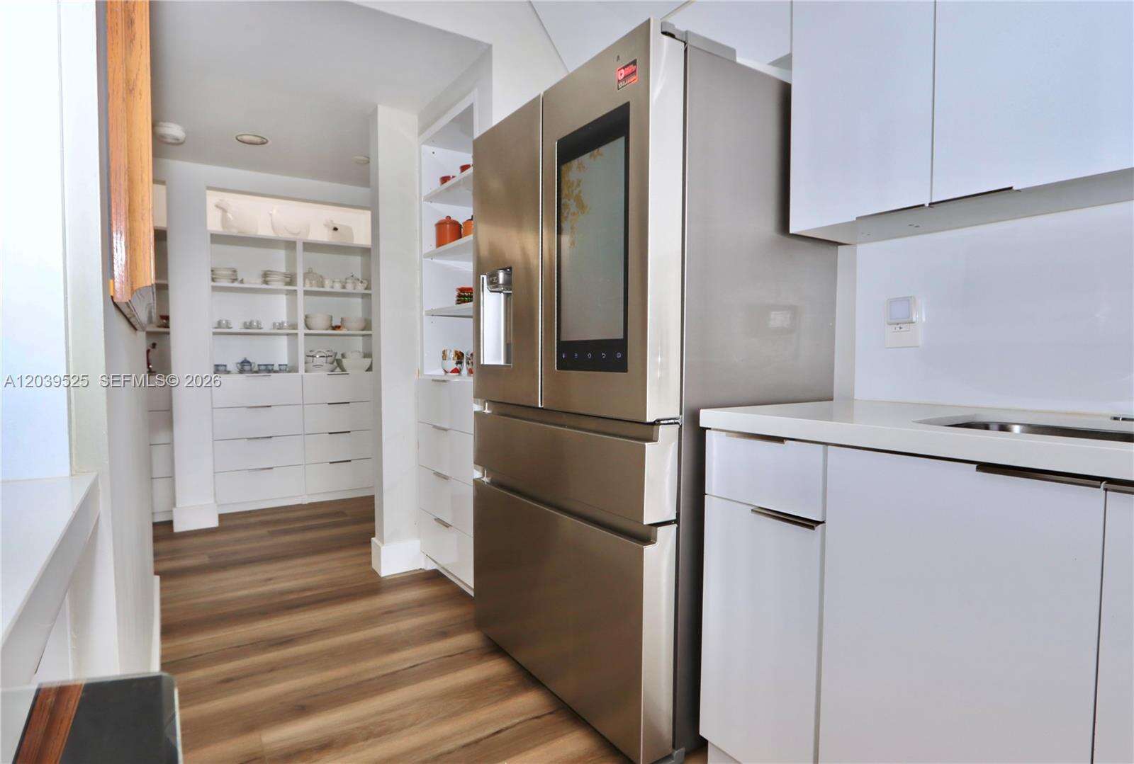 1000 Williams Island at 1000 Island Blvd, Aventura, FL 33160 - For Rent photo 10