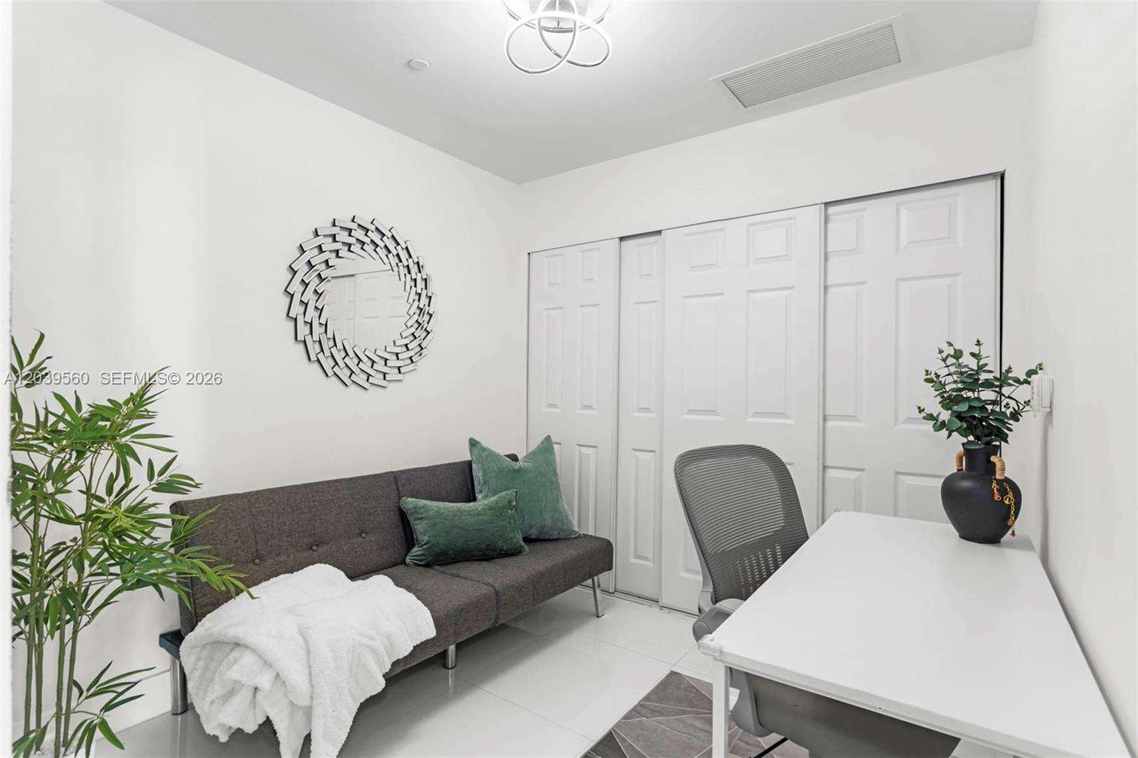 The Bond On Brickell at 1080 Brickell Ave, Miami, FL 33131 - For Rent photo 19