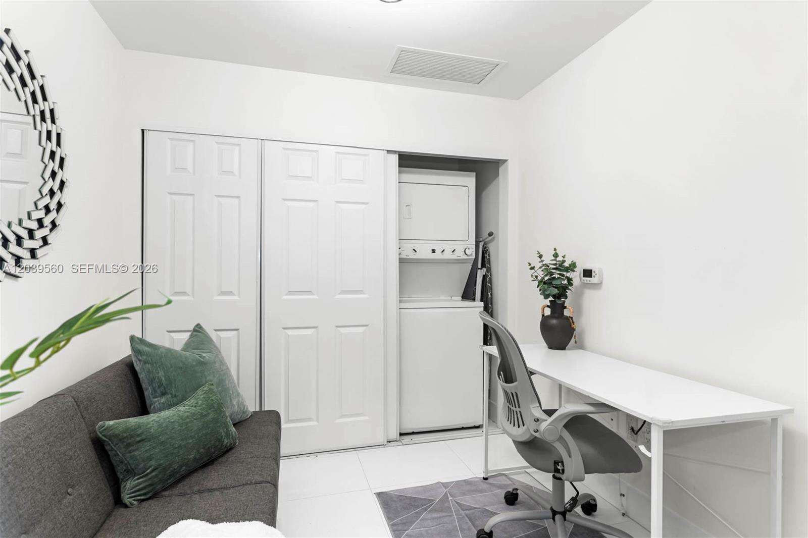 The Bond On Brickell at 1080 Brickell Ave, Miami, FL 33131 - For Rent photo 20