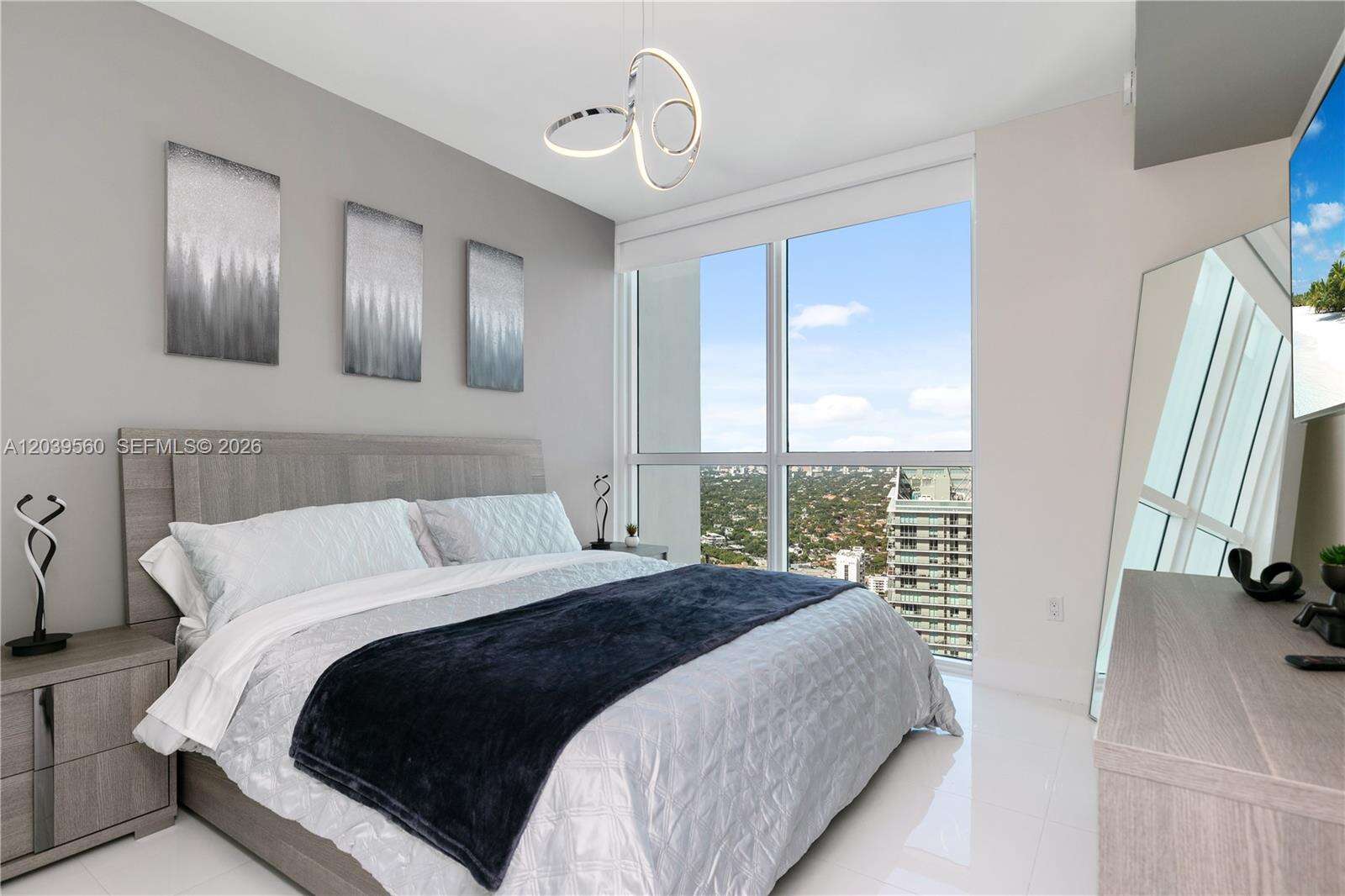 The Bond On Brickell at 1080 Brickell Ave, Miami, FL 33131 - For Rent photo 21