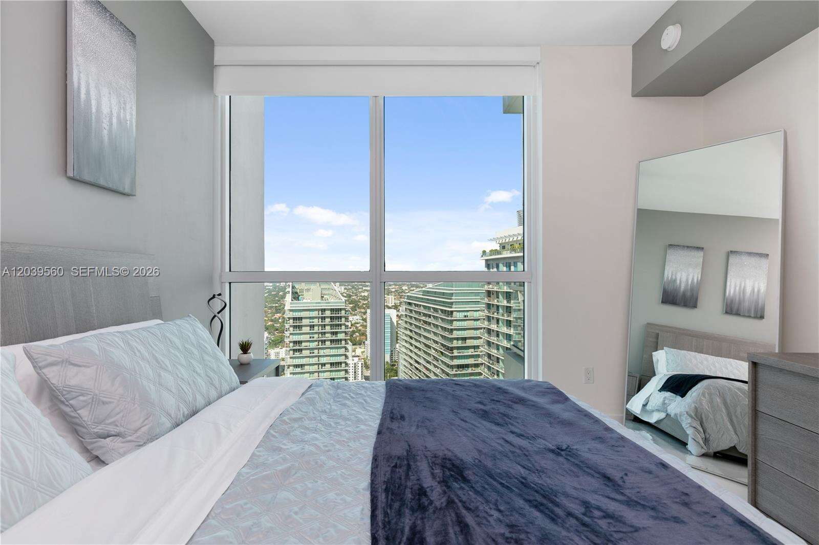 The Bond On Brickell at 1080 Brickell Ave, Miami, FL 33131 - For Rent photo 22