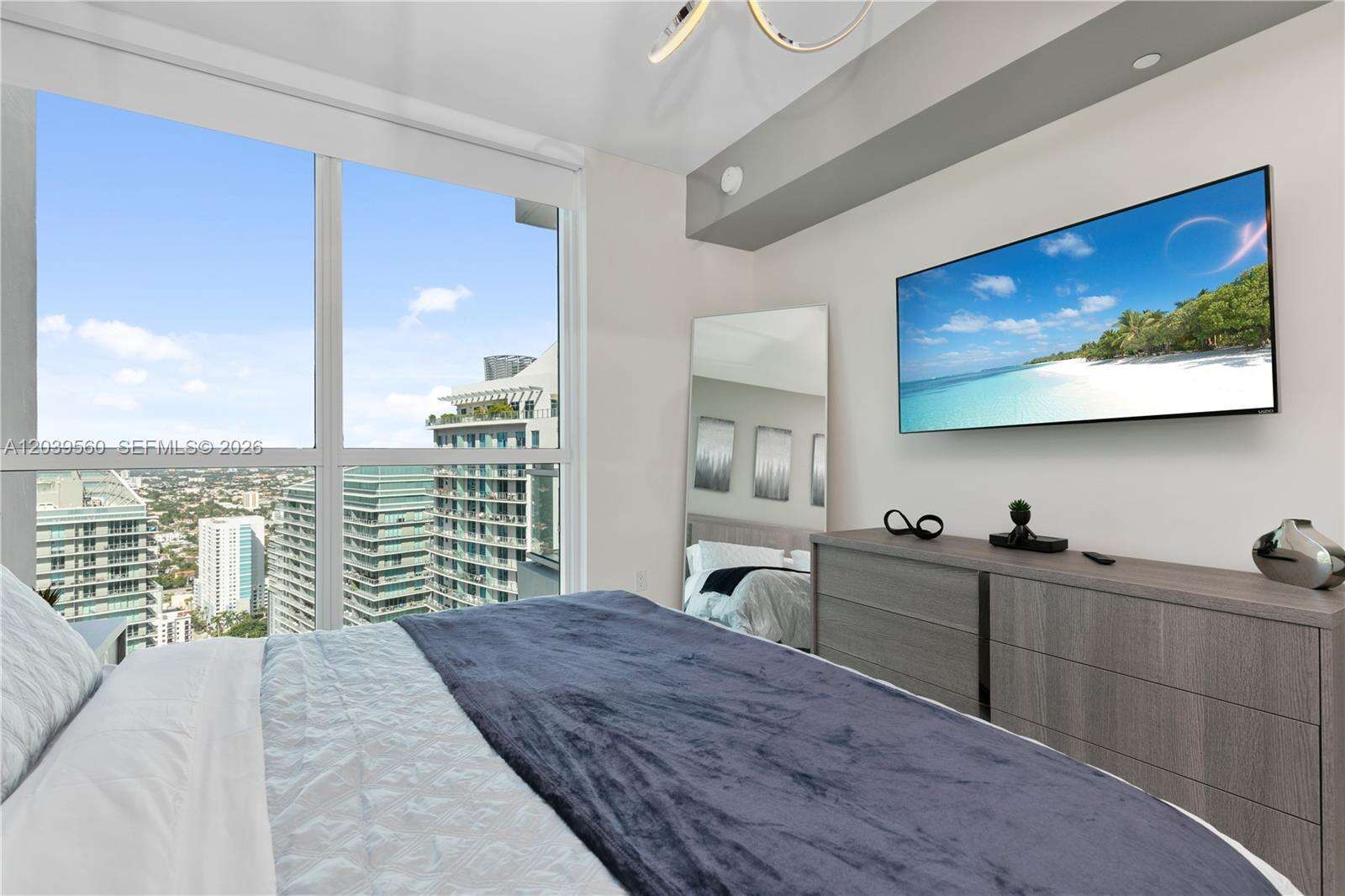 The Bond On Brickell at 1080 Brickell Ave, Miami, FL 33131 - For Rent photo 23