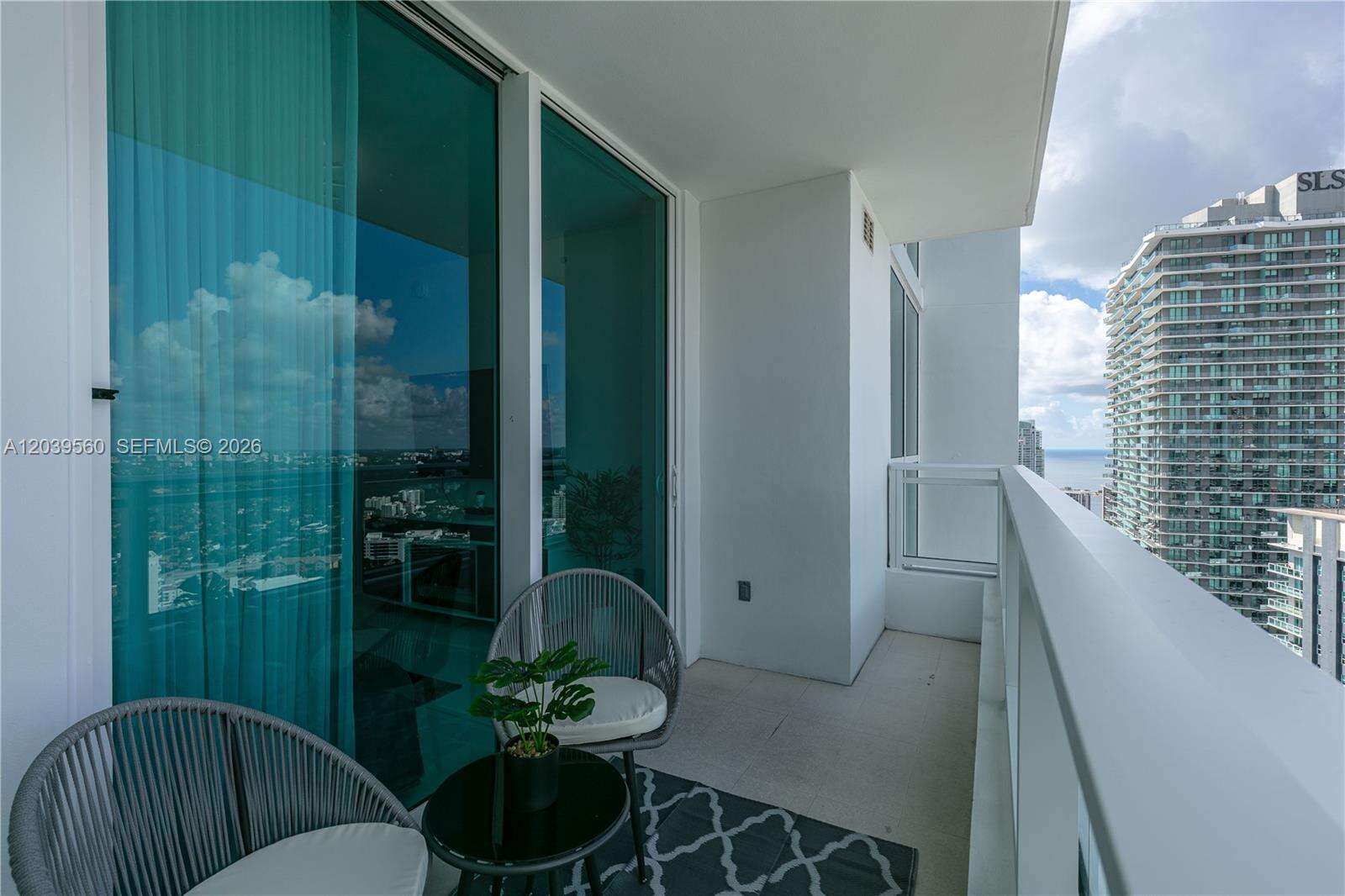 The Bond On Brickell at 1080 Brickell Ave, Miami, FL 33131 - For Rent photo 31