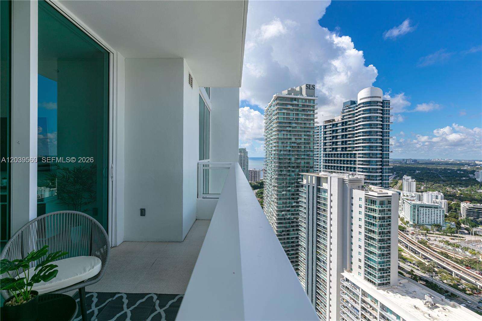 The Bond On Brickell at 1080 Brickell Ave, Miami, FL 33131 - For Rent photo 33