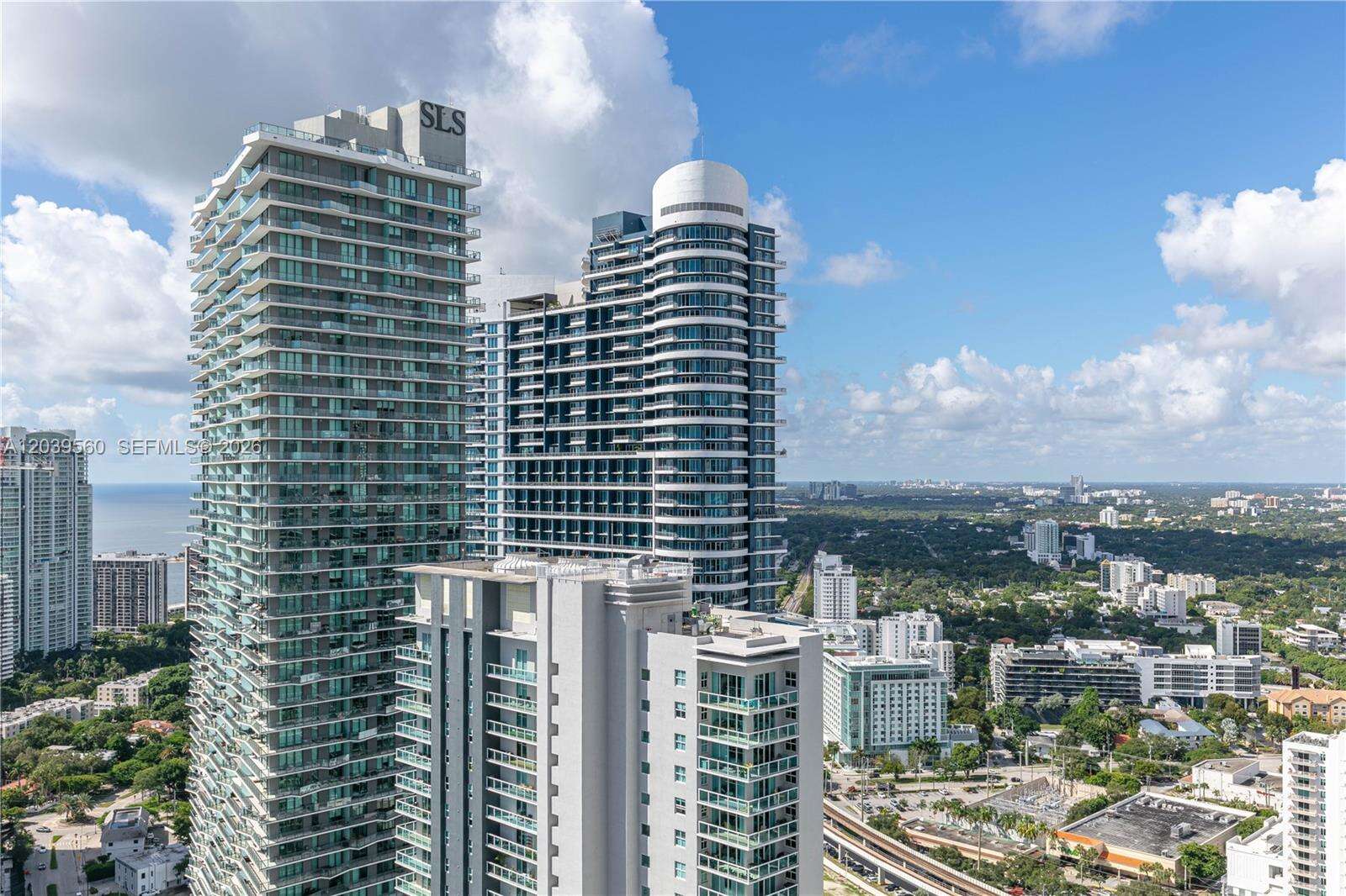 The Bond On Brickell at 1080 Brickell Ave, Miami, FL 33131 - For Rent photo 39