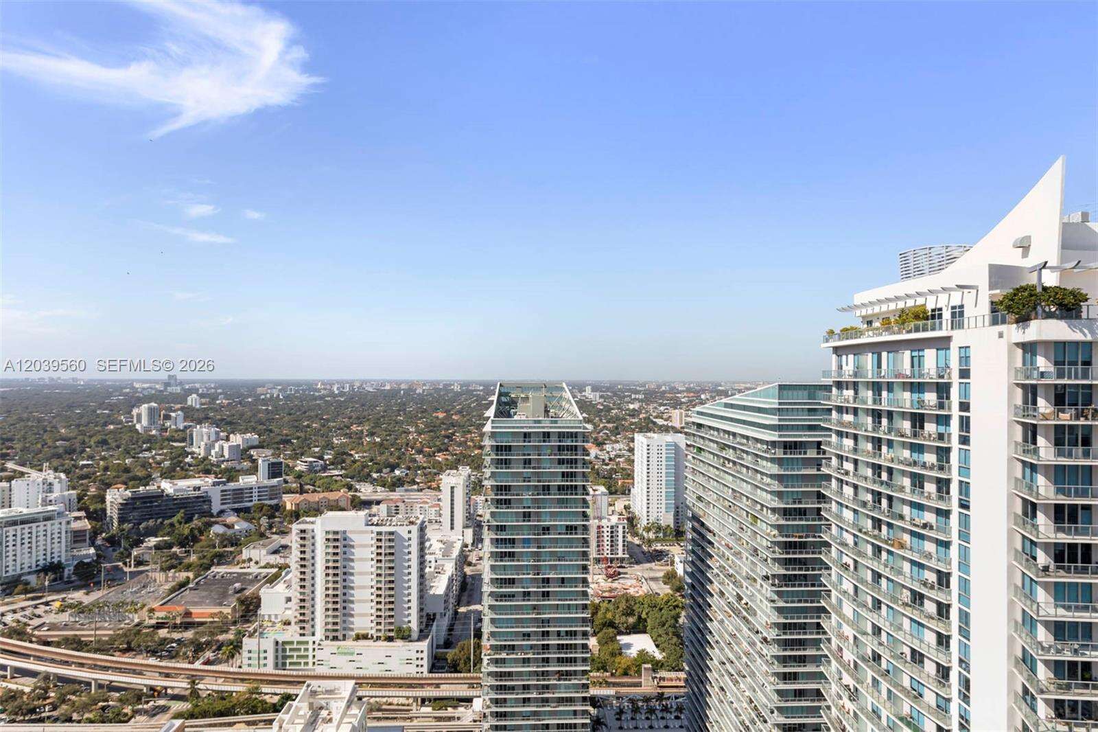 The Bond On Brickell at 1080 Brickell Ave, Miami, FL 33131 - For Rent photo 41