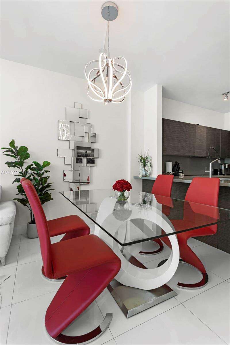 The Bond On Brickell at 1080 Brickell Ave, Miami, FL 33131 - For Rent photo 9