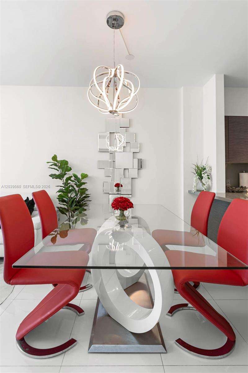 The Bond On Brickell at 1080 Brickell Ave, Miami, FL 33131 - For Rent photo 10