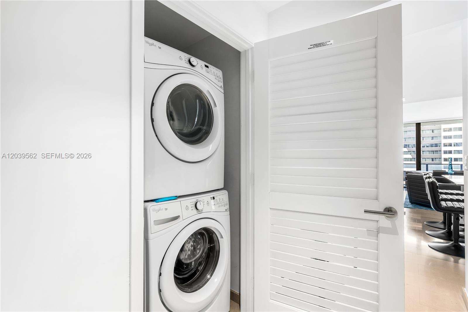 Rise Brickell at 88 7 St, Miami, FL 33130 - For Rent photo 12