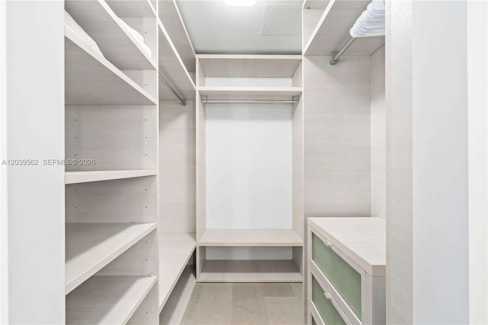 Rise Brickell at 88 7 St, Miami, FL 33130 - For Rent photo 16
