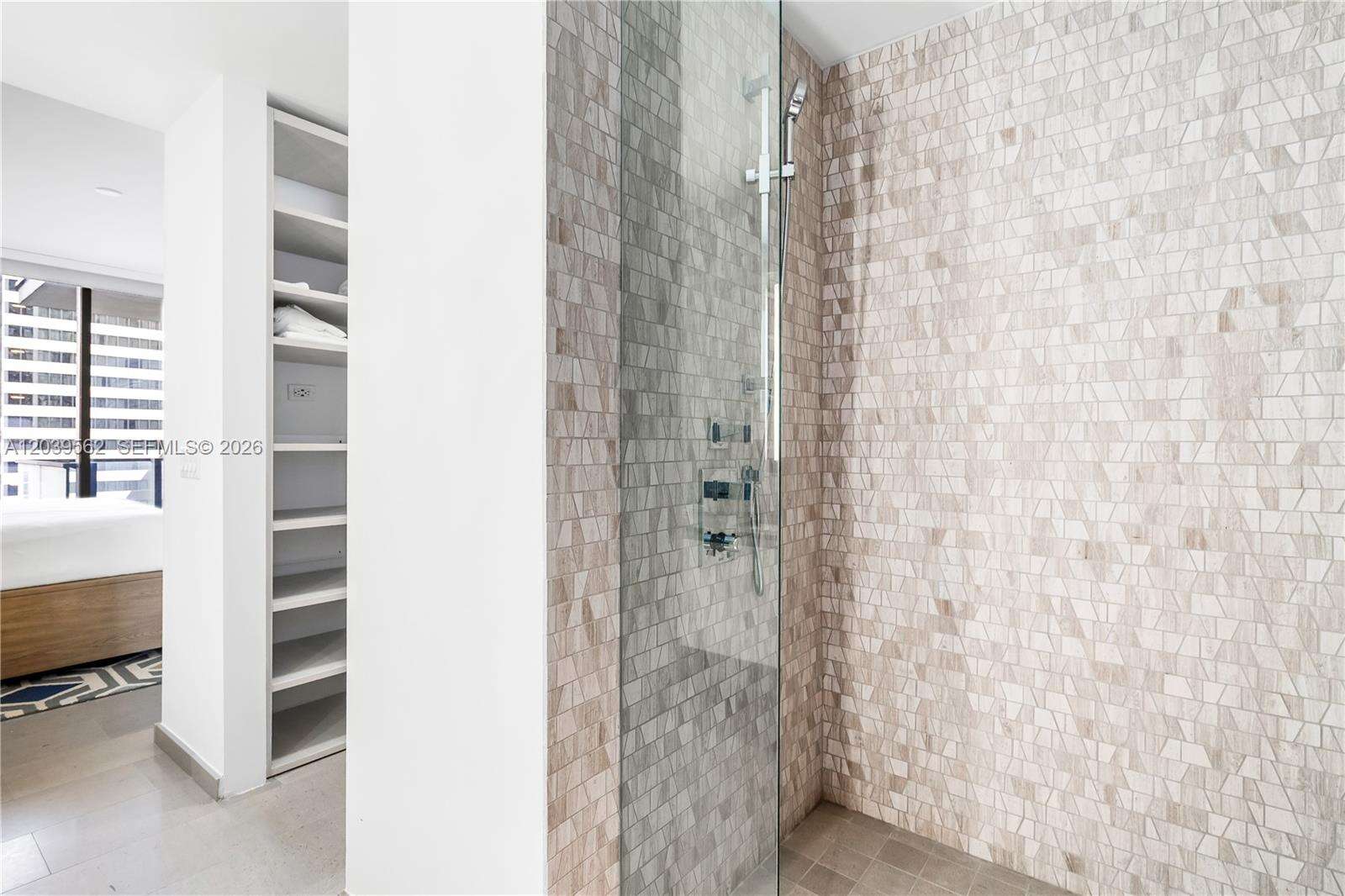 Rise Brickell at 88 7 St, Miami, FL 33130 - For Rent photo 17