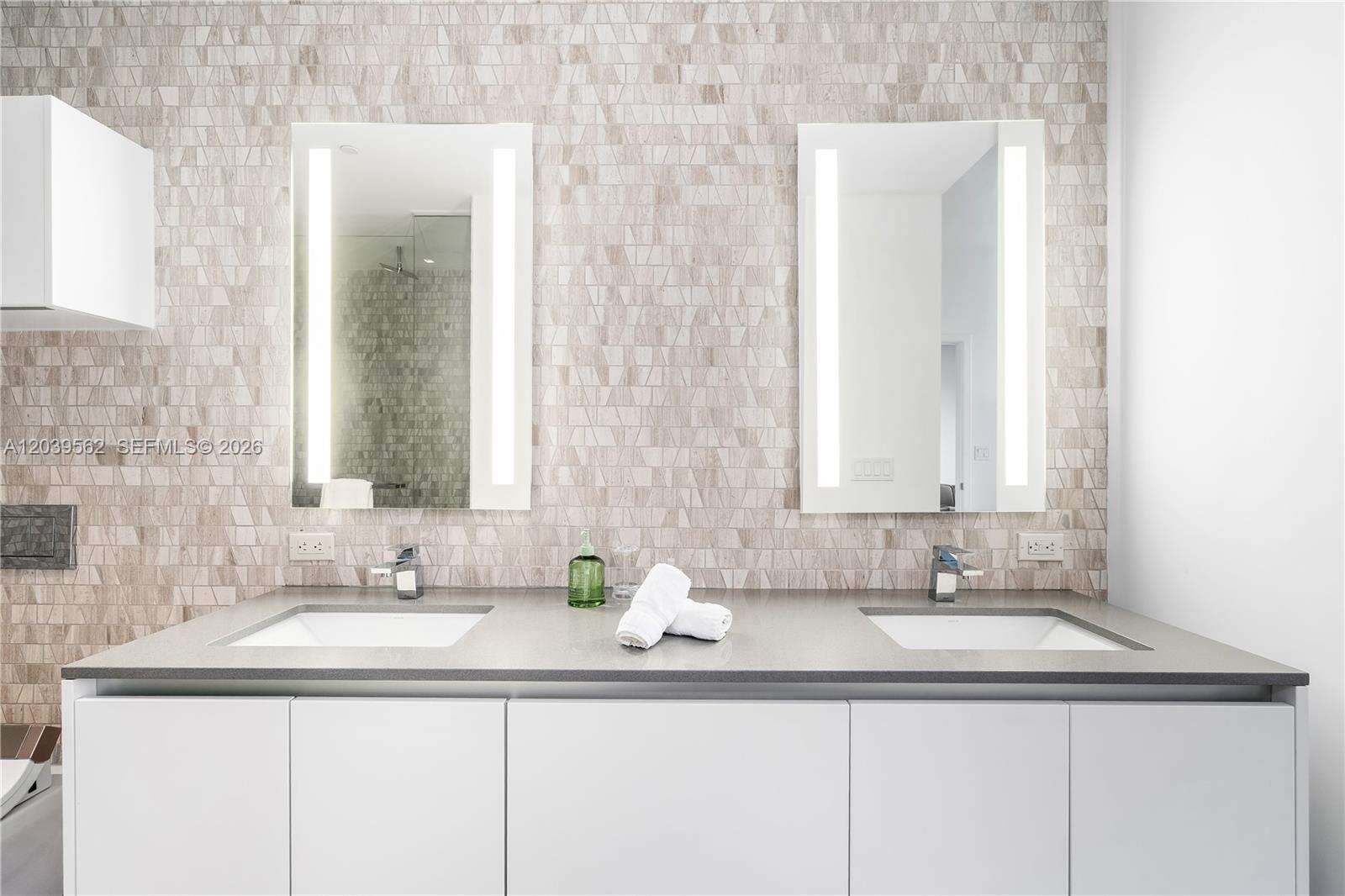 Rise Brickell at 88 7 St, Miami, FL 33130 - For Rent photo 19