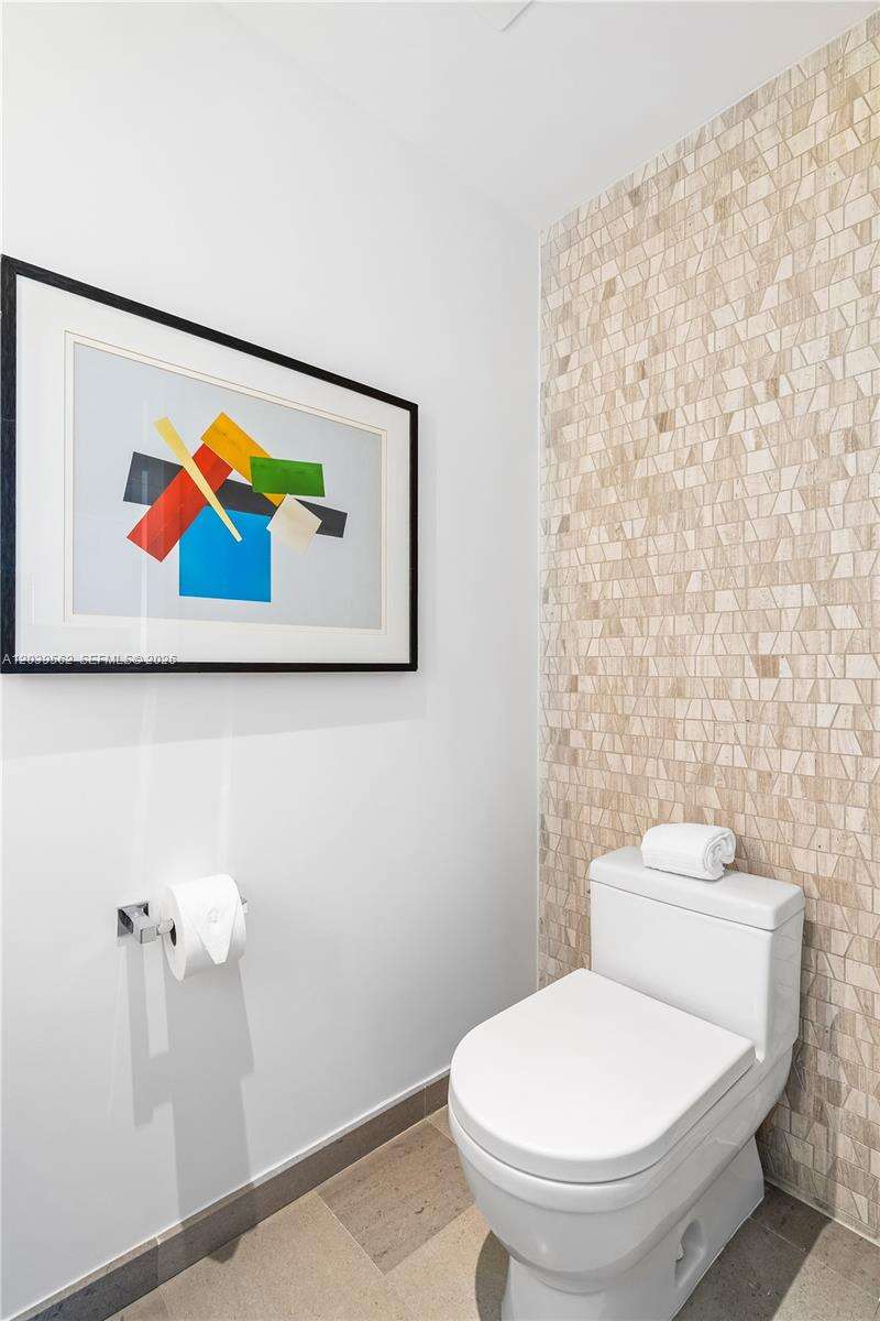 Rise Brickell at 88 7 St, Miami, FL 33130 - For Rent photo 22