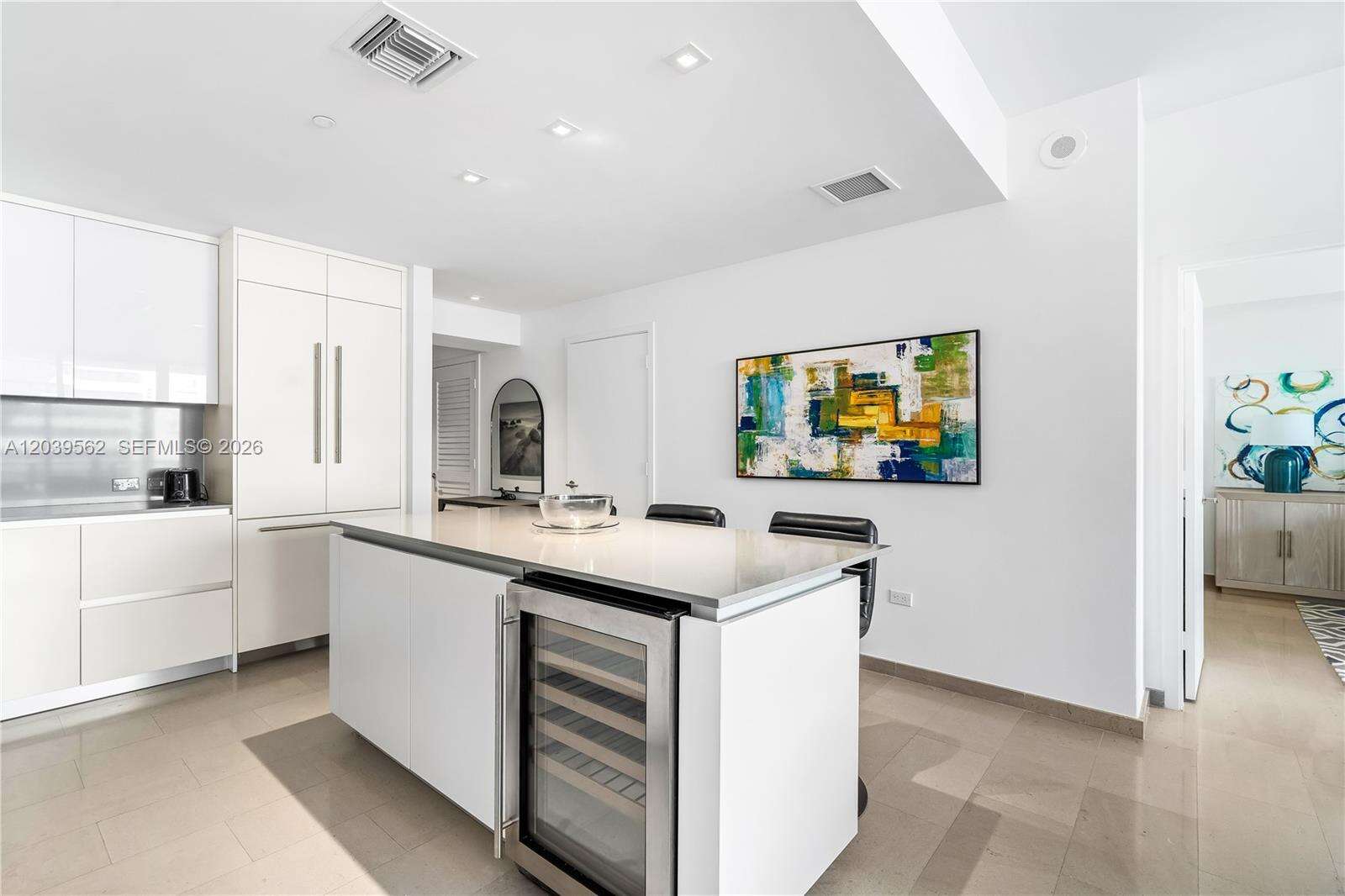 Rise Brickell at 88 7 St, Miami, FL 33130 - For Rent photo 4