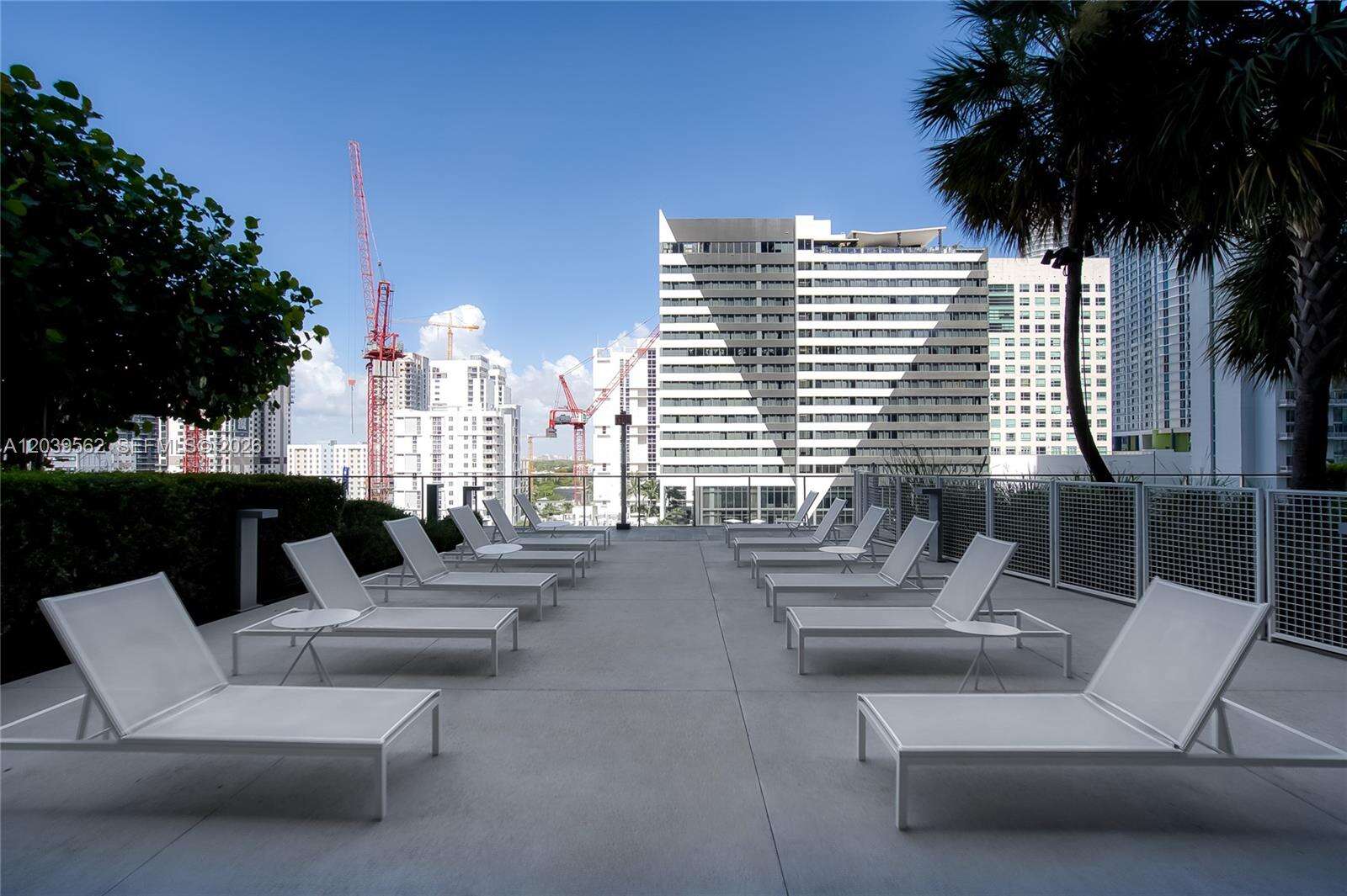 Rise Brickell at 88 7 St, Miami, FL 33130 - For Rent photo 32