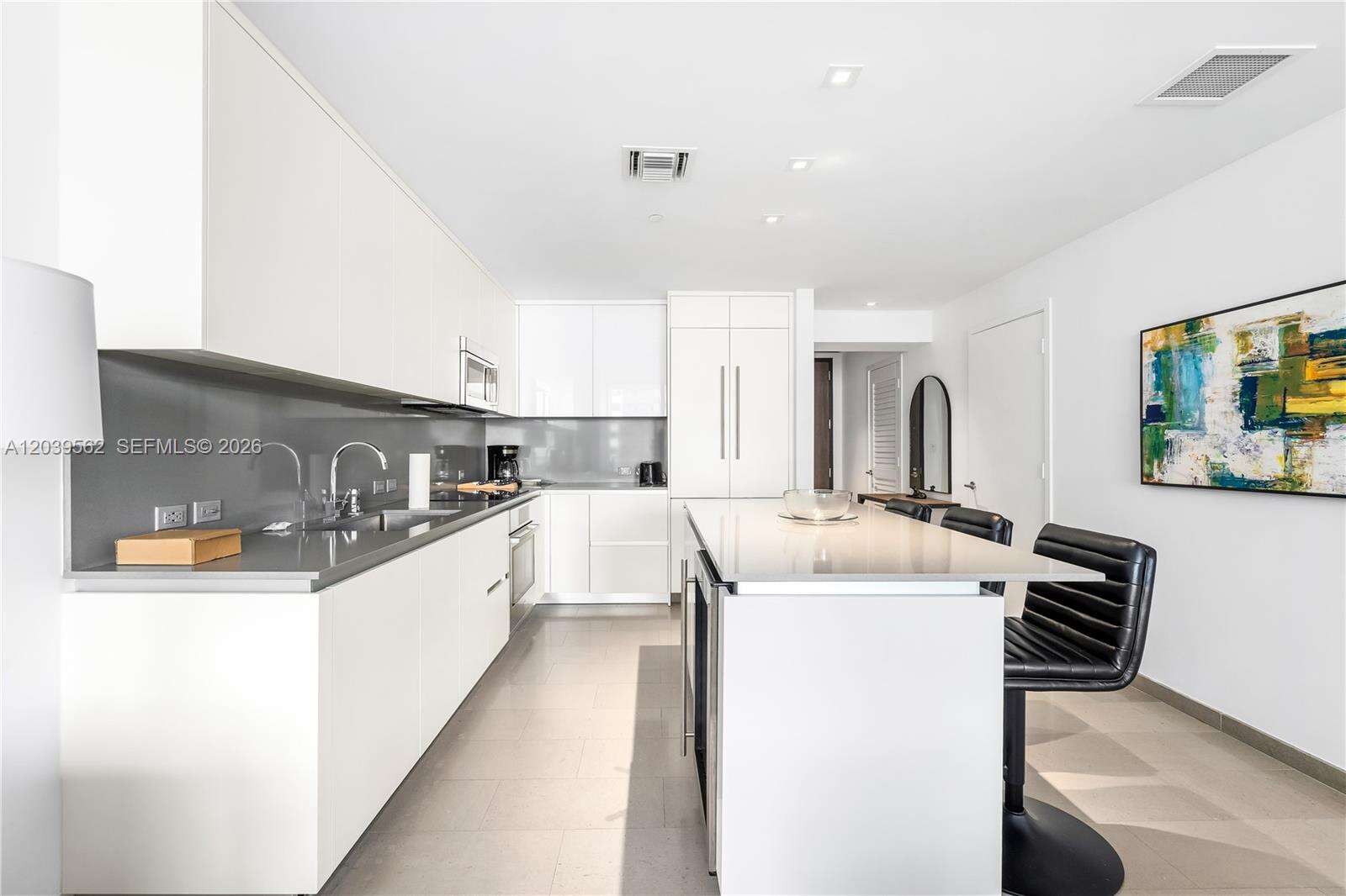 Rise Brickell at 88 7 St, Miami, FL 33130 - For Rent photo 5