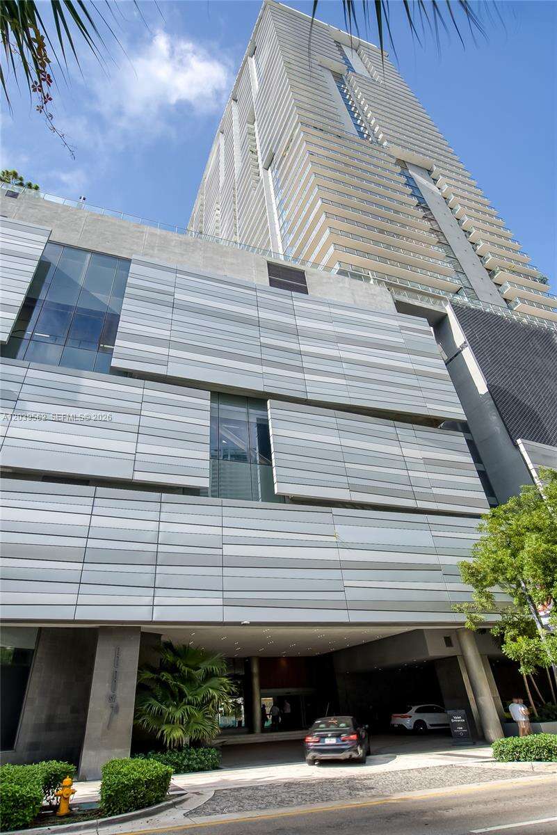 Rise Brickell at 88 7 St, Miami, FL 33130 - For Rent photo 41