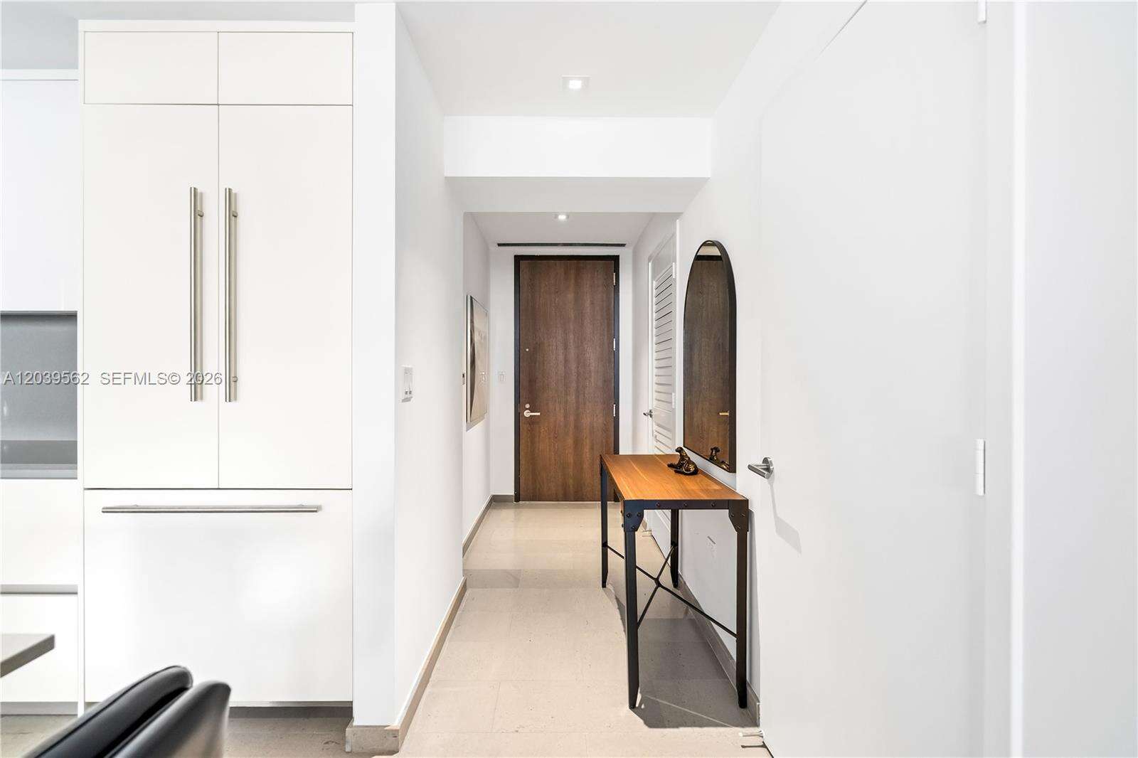 Rise Brickell at 88 7 St, Miami, FL 33130 - For Rent photo 6