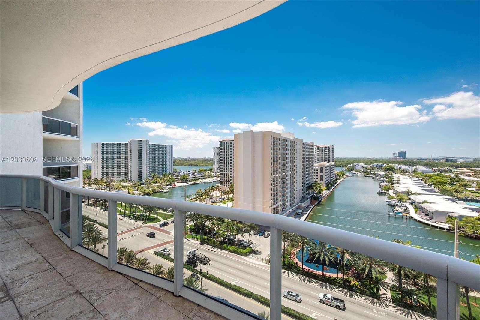 Trump Tower 1 at 16001 Collins Ave, Sunny Isles Beach, FL 33160 - For Rent photo 11