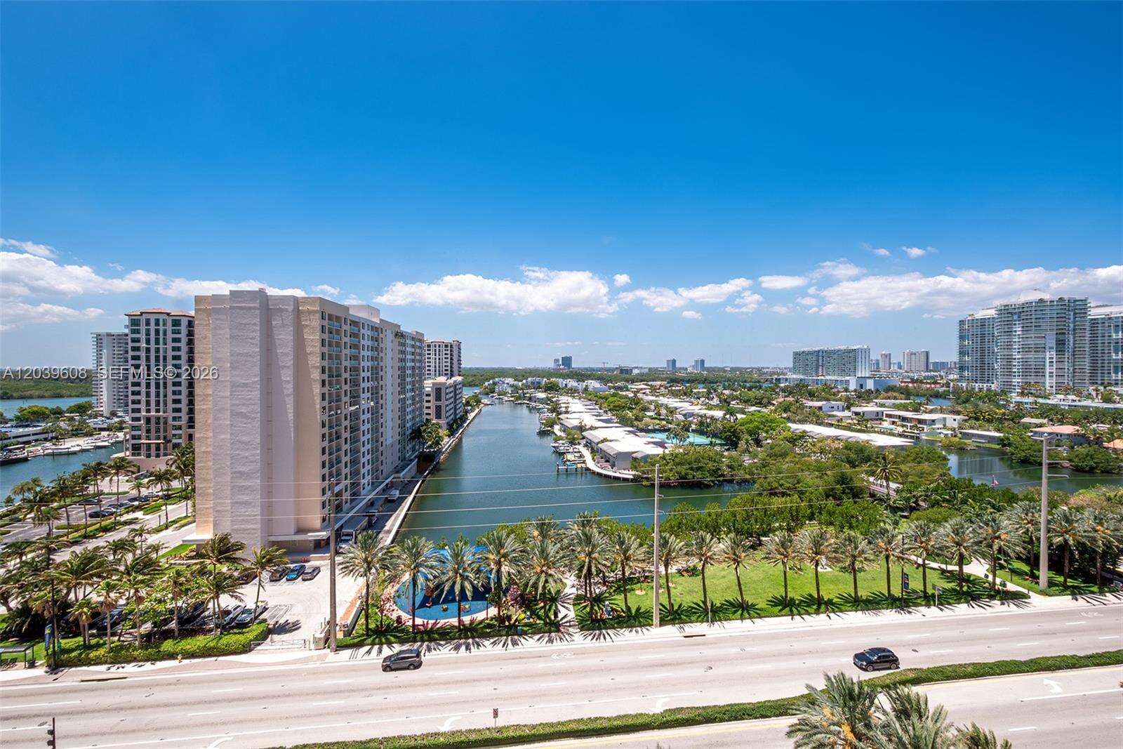 Trump Tower 1 at 16001 Collins Ave, Sunny Isles Beach, FL 33160 - For Rent photo 13