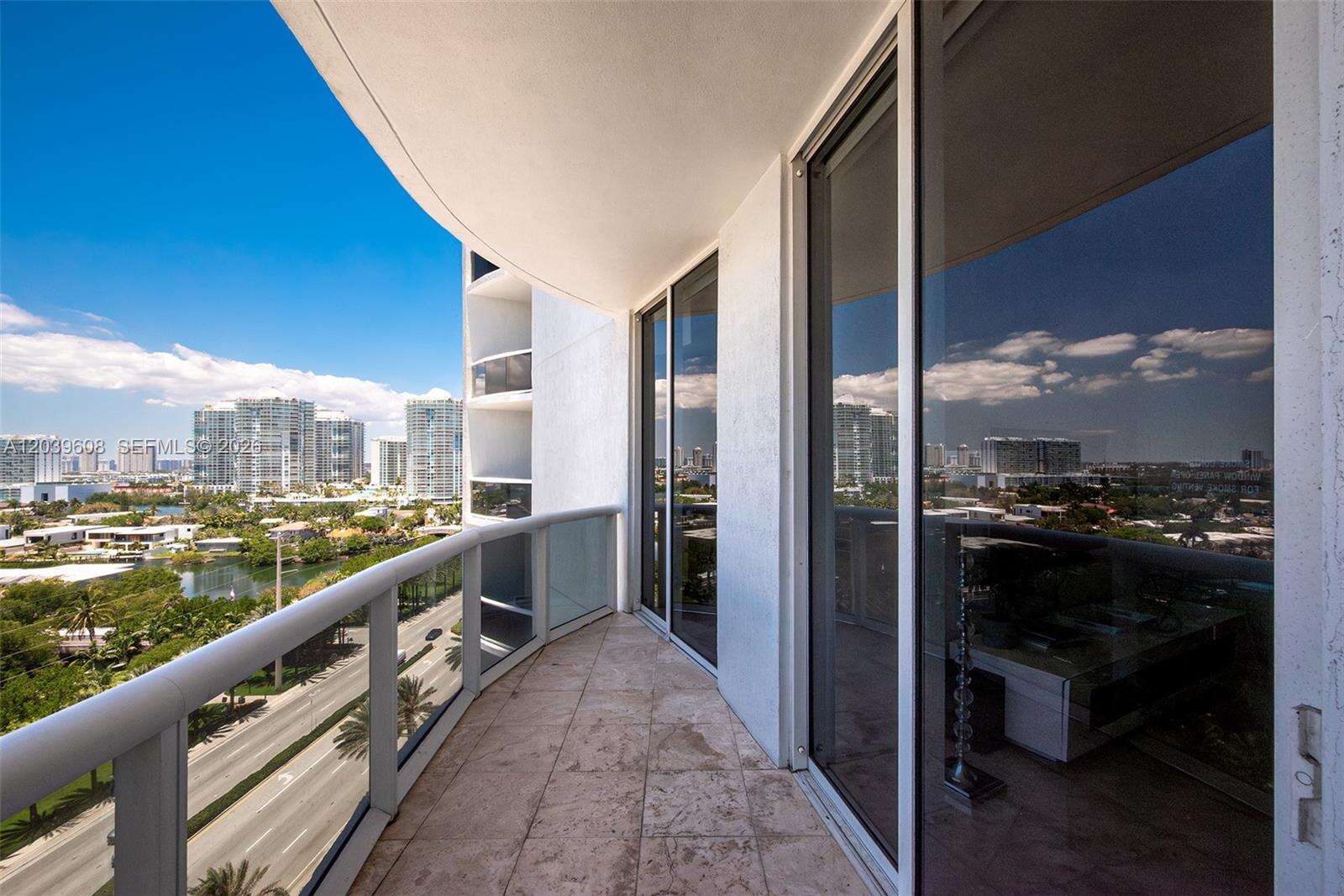 Trump Tower 1 at 16001 Collins Ave, Sunny Isles Beach, FL 33160 - For Rent photo 15