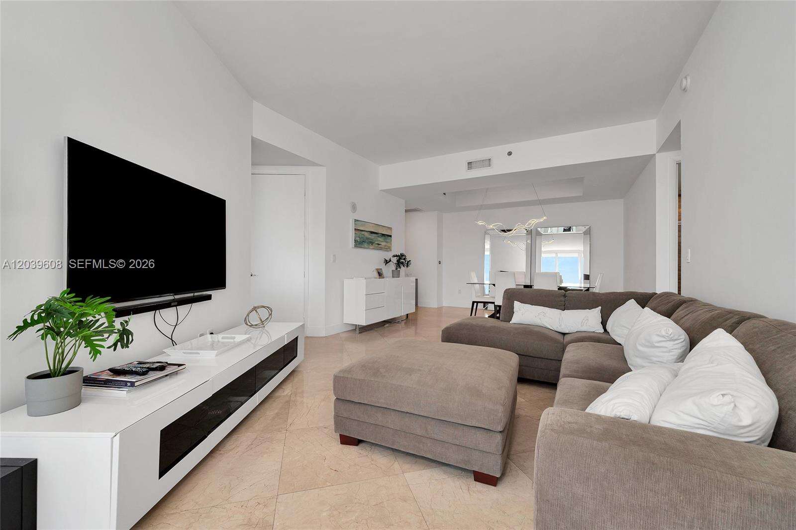 Trump Tower 1 at 16001 Collins Ave, Sunny Isles Beach, FL 33160 - For Rent photo 16