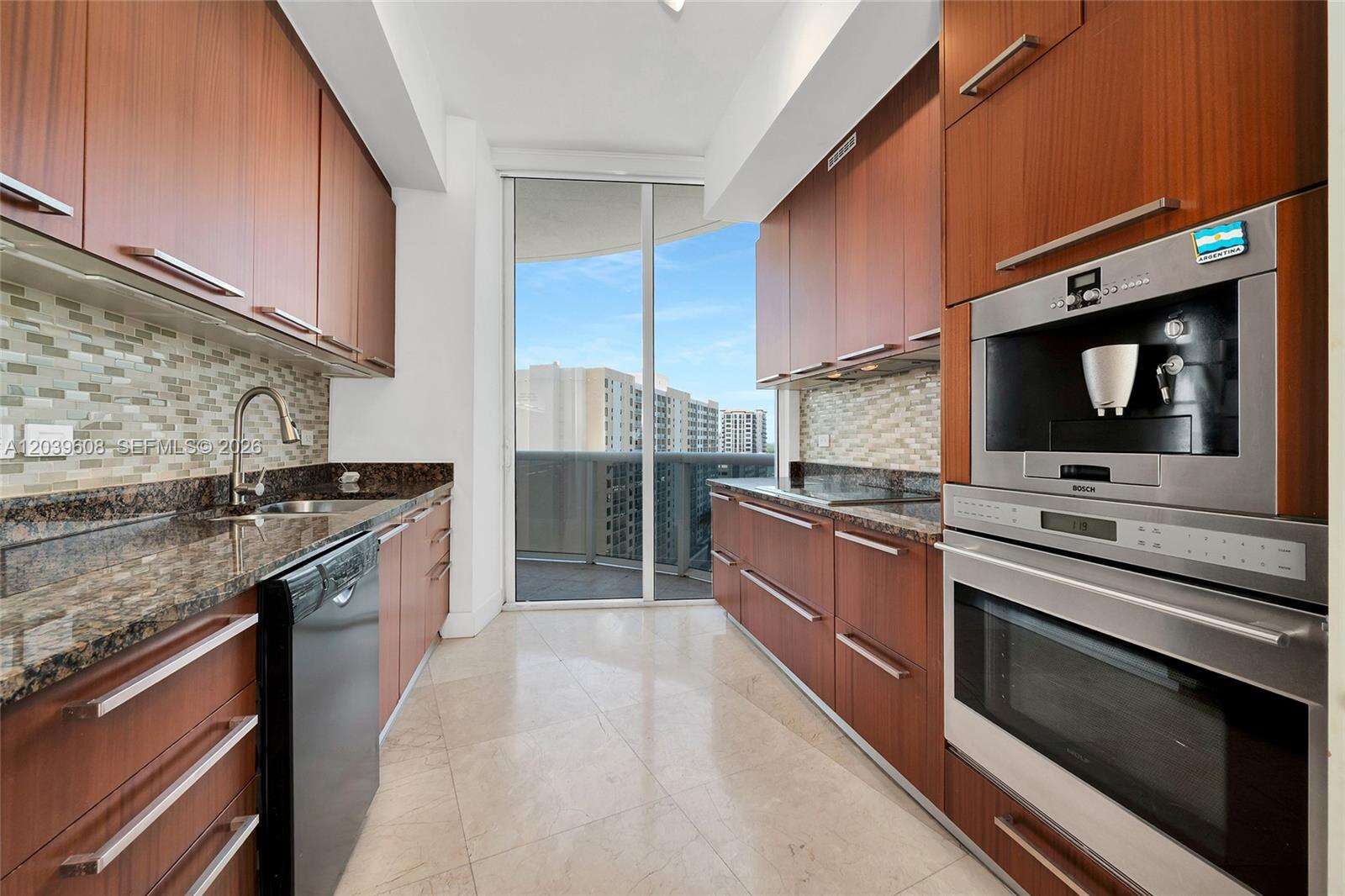 Trump Tower 1 at 16001 Collins Ave, Sunny Isles Beach, FL 33160 - For Rent photo 17