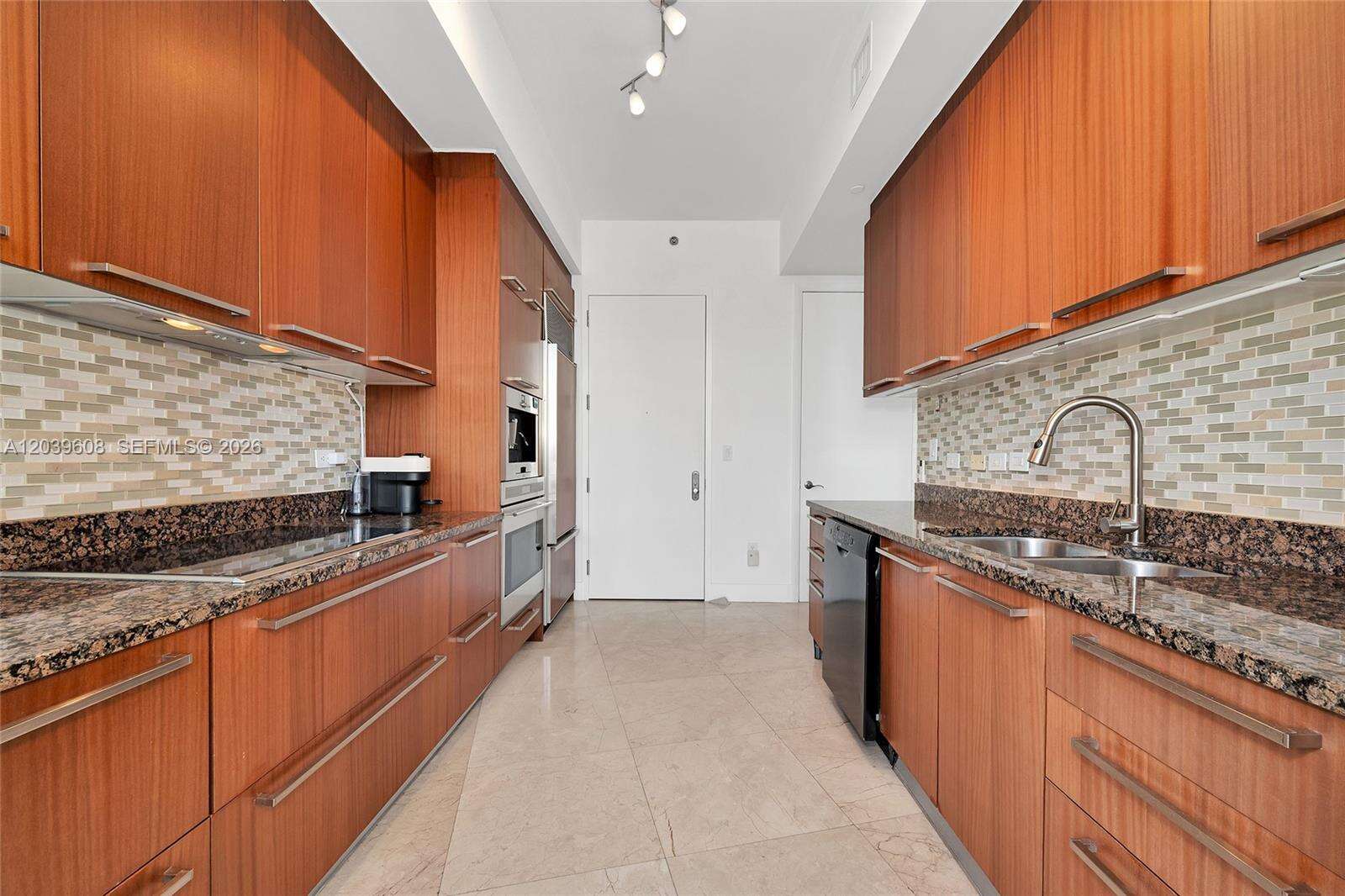 Trump Tower 1 at 16001 Collins Ave, Sunny Isles Beach, FL 33160 - For Rent photo 18