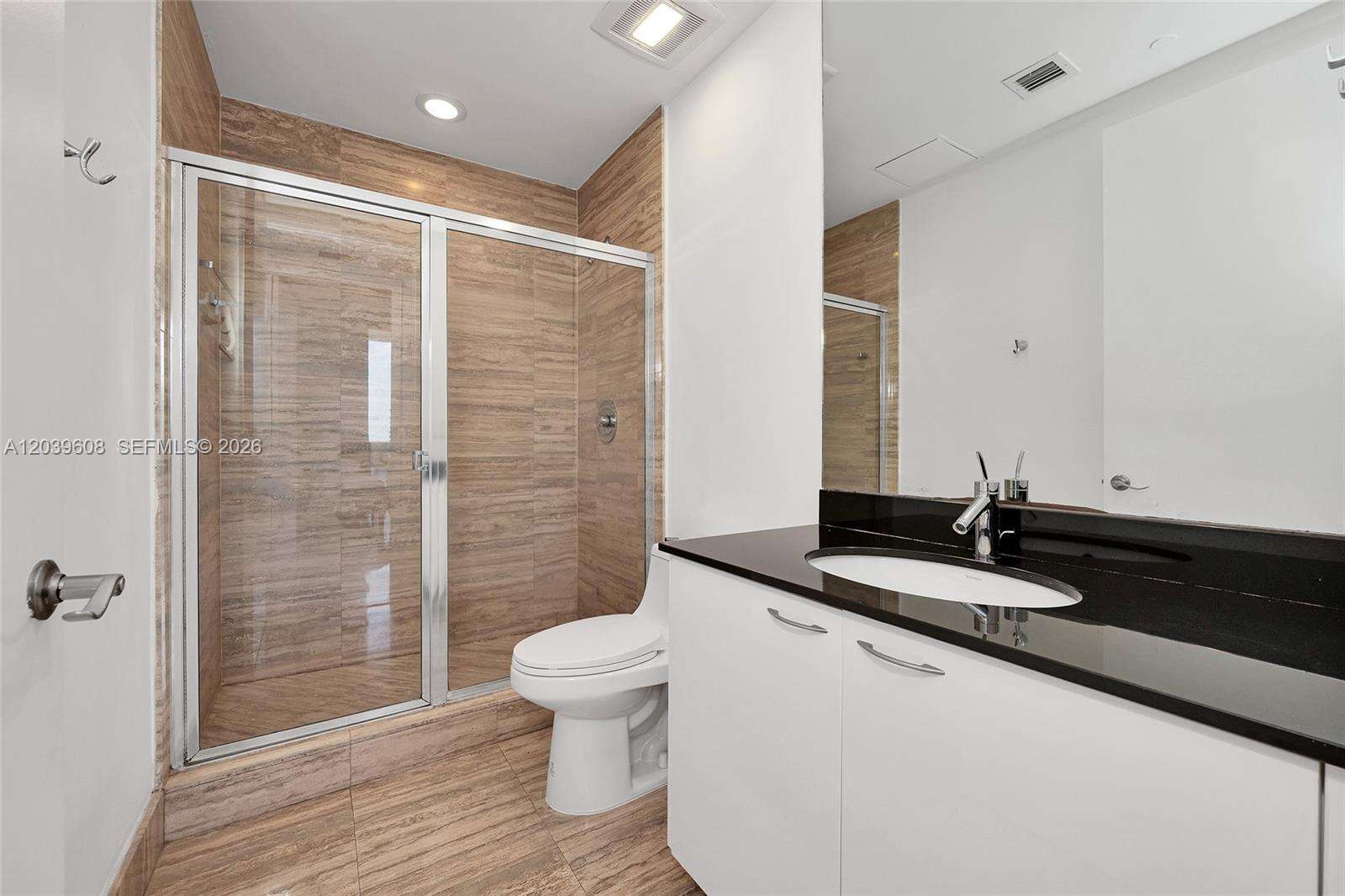 Trump Tower 1 at 16001 Collins Ave, Sunny Isles Beach, FL 33160 - For Rent photo 21