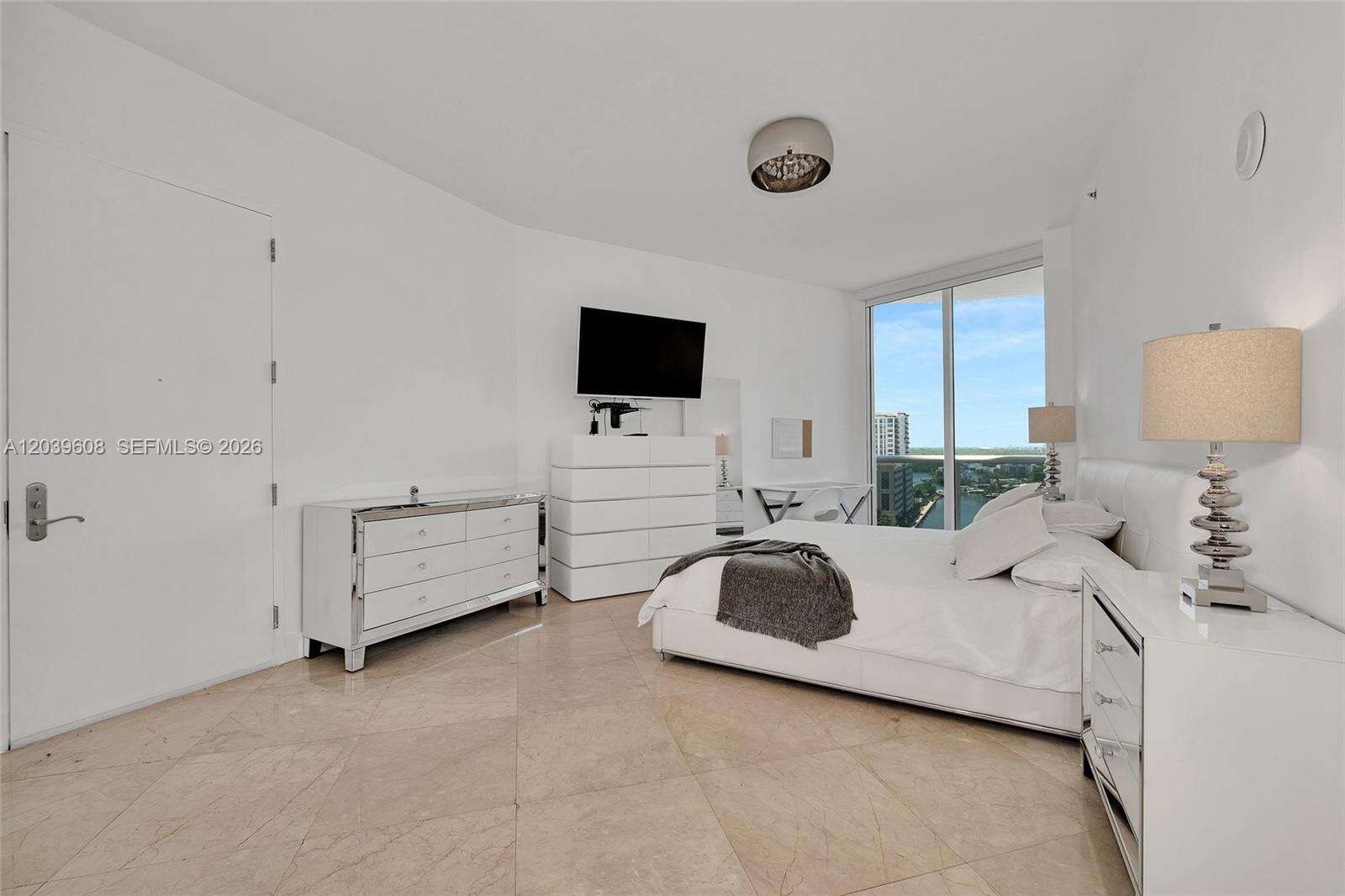 Trump Tower 1 at 16001 Collins Ave, Sunny Isles Beach, FL 33160 - For Rent photo 22