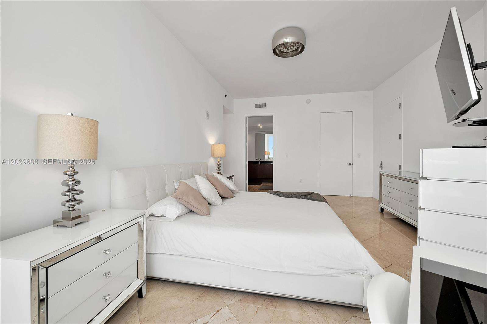 Trump Tower 1 at 16001 Collins Ave, Sunny Isles Beach, FL 33160 - For Rent photo 24