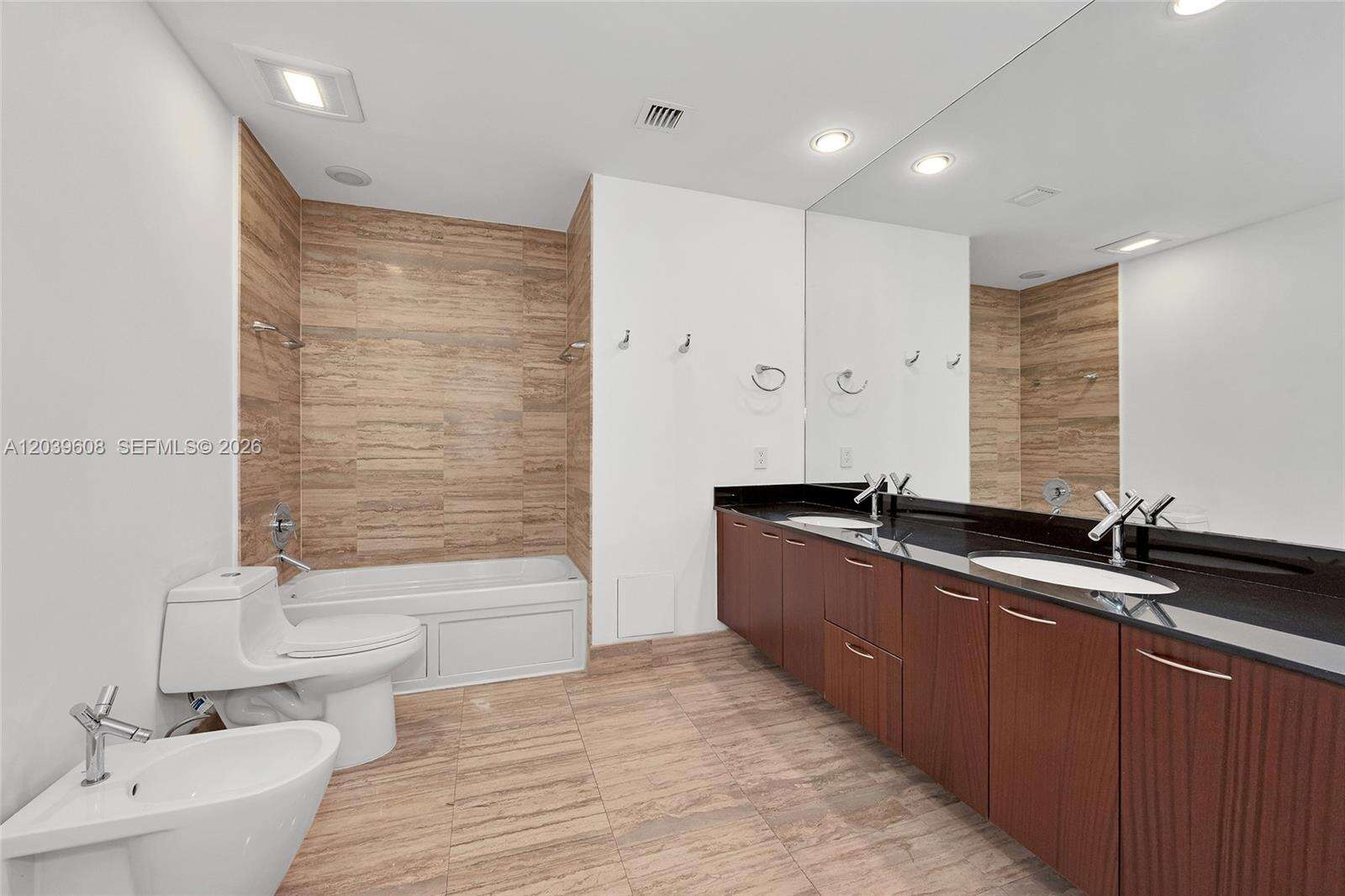 Trump Tower 1 at 16001 Collins Ave, Sunny Isles Beach, FL 33160 - For Rent photo 26