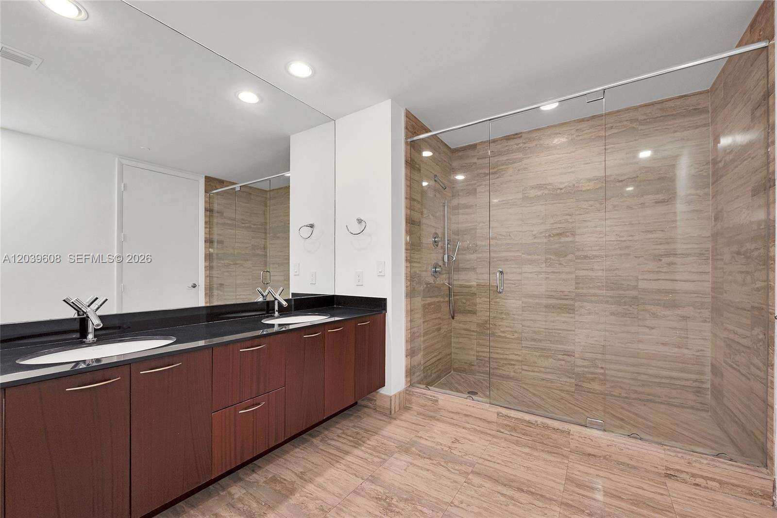 Trump Tower 1 at 16001 Collins Ave, Sunny Isles Beach, FL 33160 - For Rent photo 27