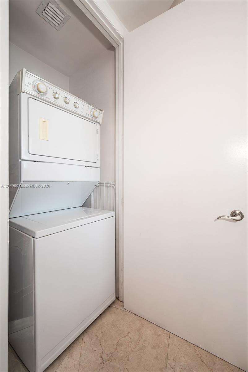 Trump Tower 1 at 16001 Collins Ave, Sunny Isles Beach, FL 33160 - For Rent photo 28