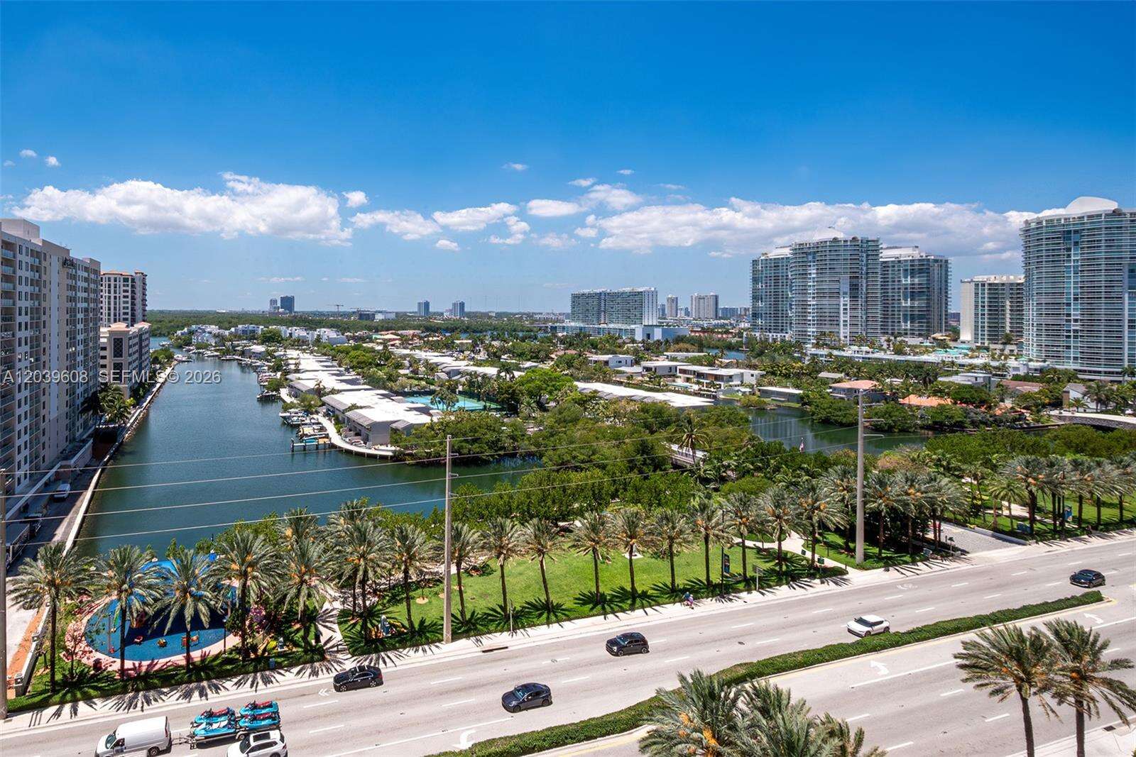 Trump Tower 1 at 16001 Collins Ave, Sunny Isles Beach, FL 33160 - For Rent photo 29
