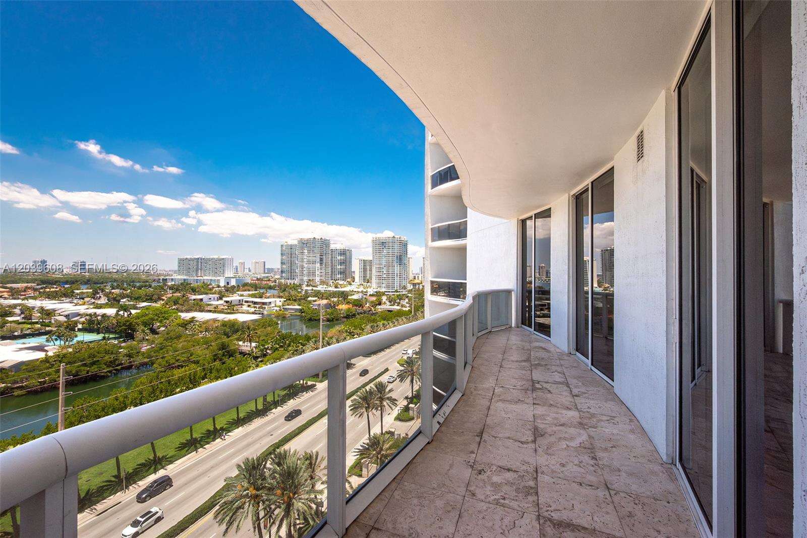 Trump Tower 1 at 16001 Collins Ave, Sunny Isles Beach, FL 33160 - For Rent photo 30