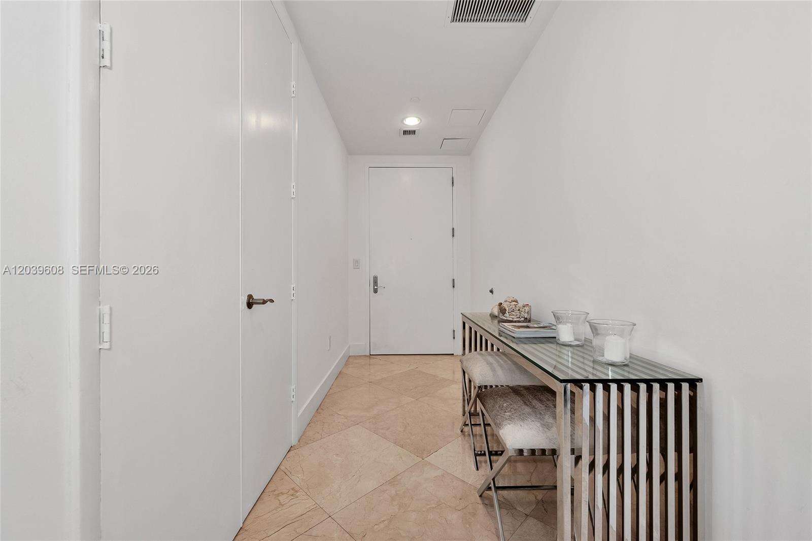 Trump Tower 1 at 16001 Collins Ave, Sunny Isles Beach, FL 33160 - For Rent photo 4