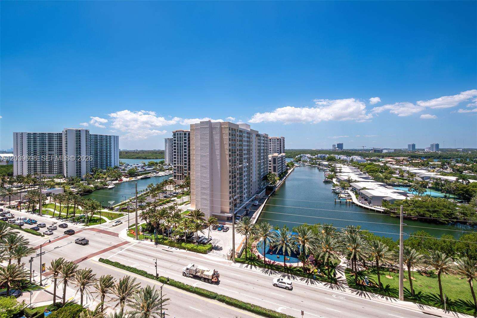 Trump Tower 1 at 16001 Collins Ave, Sunny Isles Beach, FL 33160 - For Rent photo 31