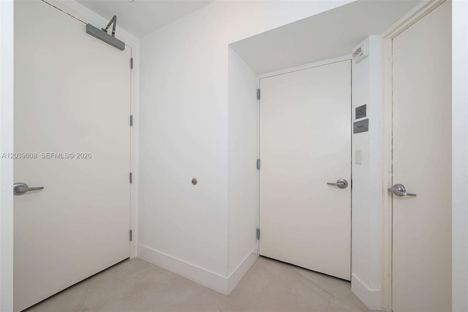 Trump Tower 1 at 16001 Collins Ave, Sunny Isles Beach, FL 33160 - For Rent photo 32