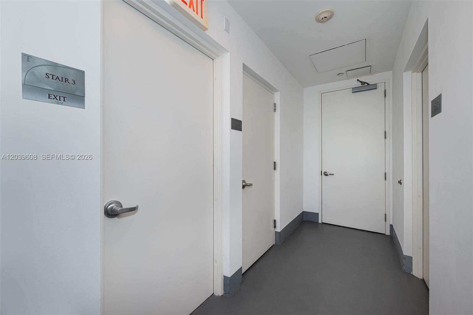Trump Tower 1 at 16001 Collins Ave, Sunny Isles Beach, FL 33160 - For Rent photo 33