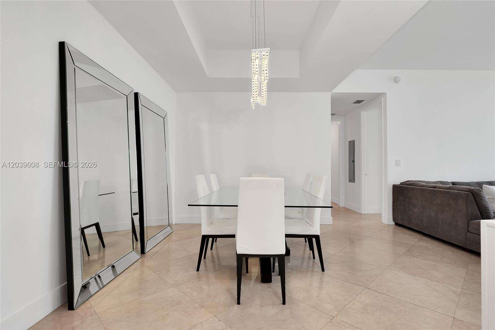 Trump Tower 1 at 16001 Collins Ave, Sunny Isles Beach, FL 33160 - For Rent photo 5