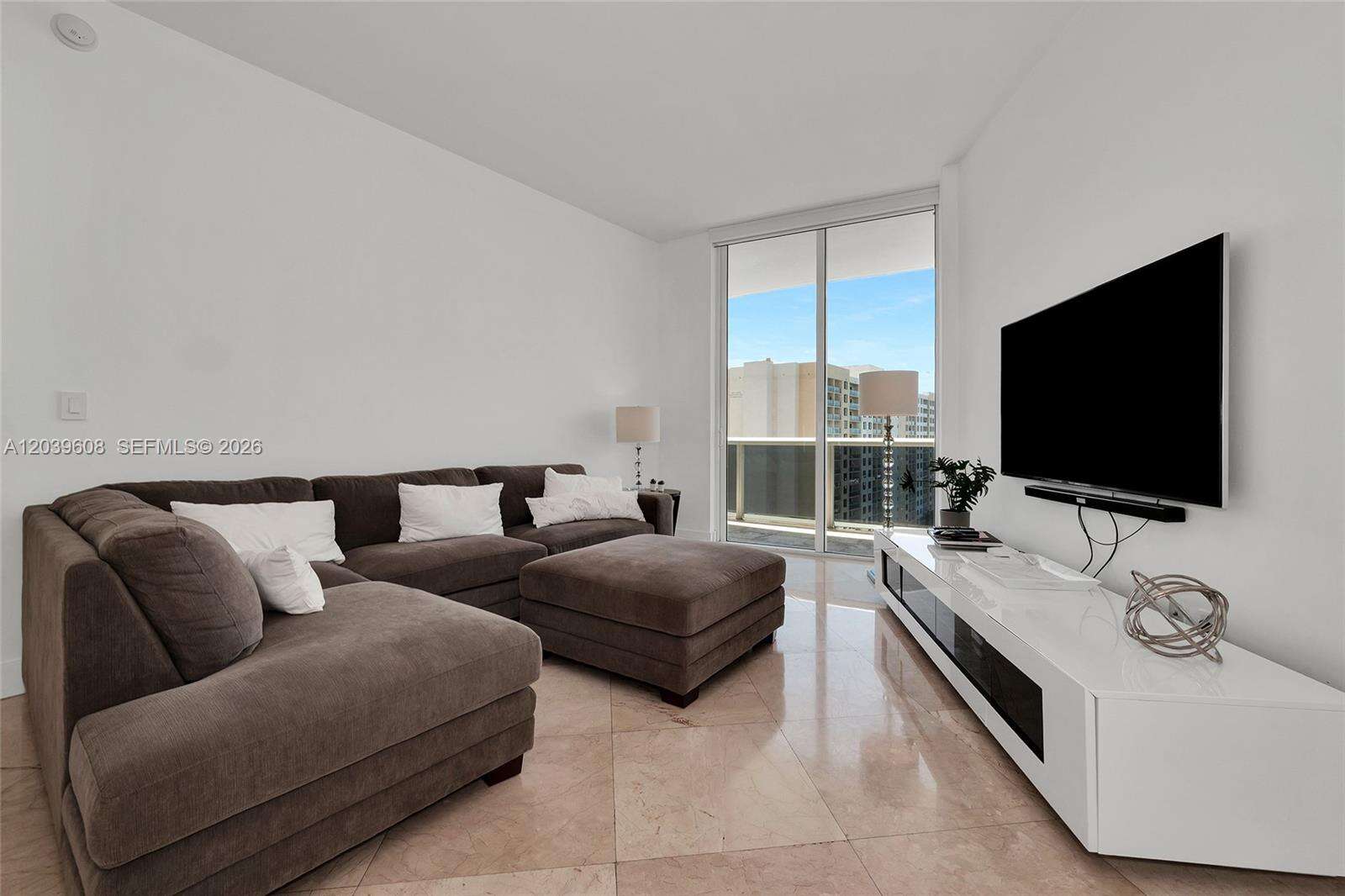 Trump Tower 1 at 16001 Collins Ave, Sunny Isles Beach, FL 33160 - For Rent photo 10