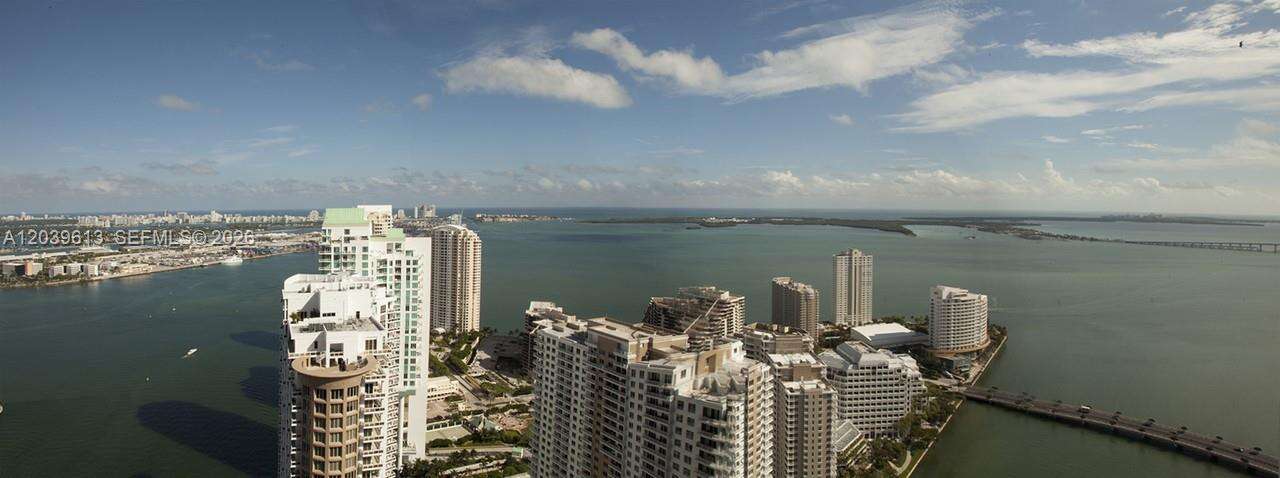 Icon Brickell 1 at 465 Brickell Ave, Miami, FL 33131 - For Rent photo 13